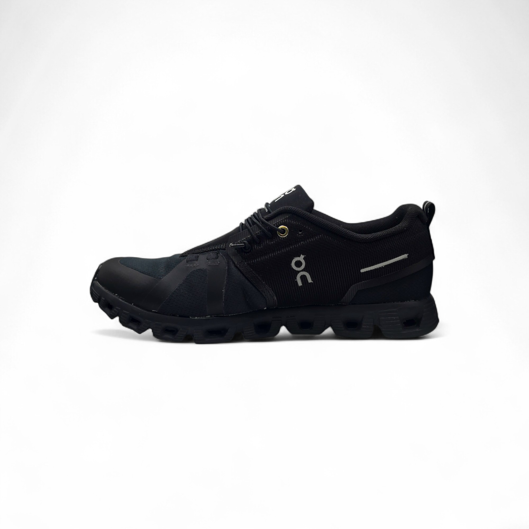 ATLETE UNISEX 59.98842B                 