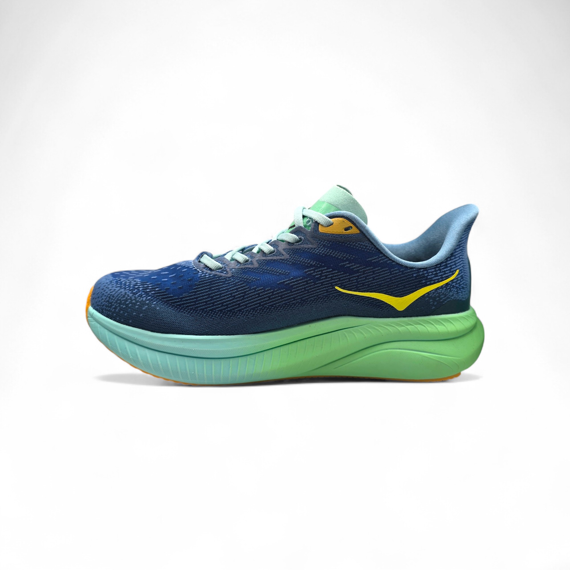 ATLETE PER MESHKUJ 1147790-DDW          