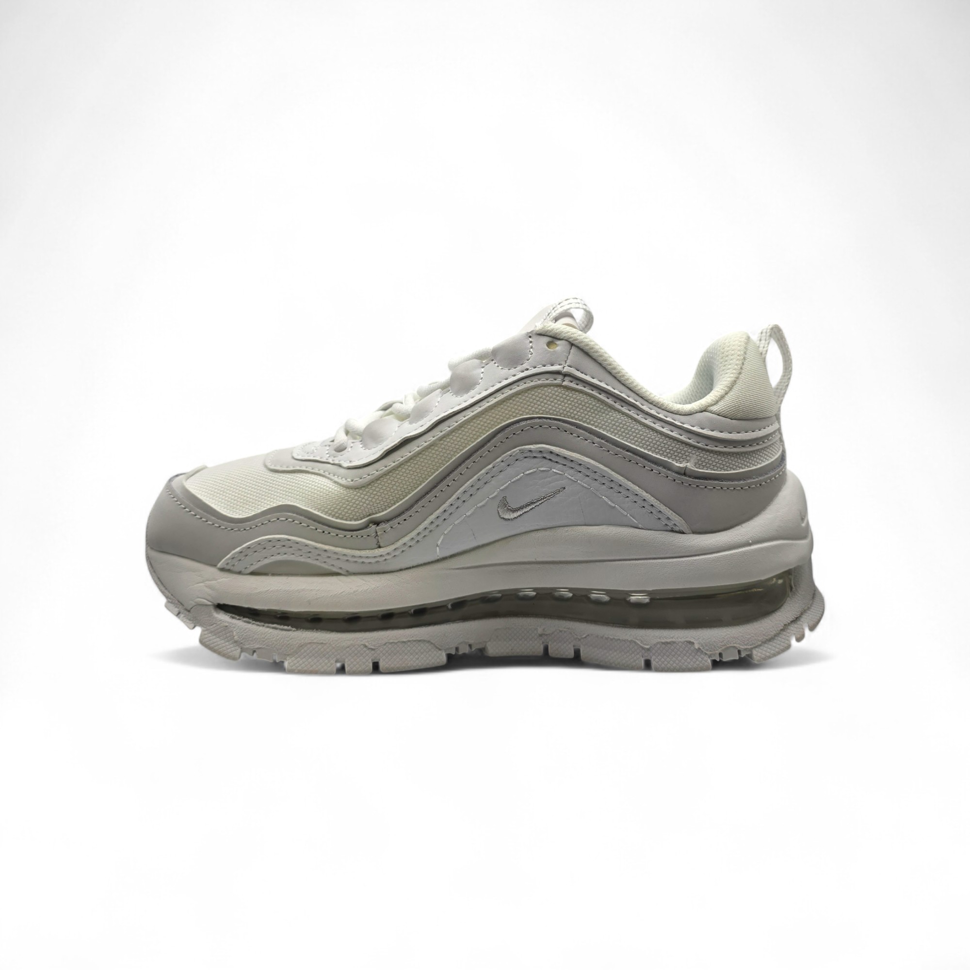 ATLETE PER FEMRA 921826-101             