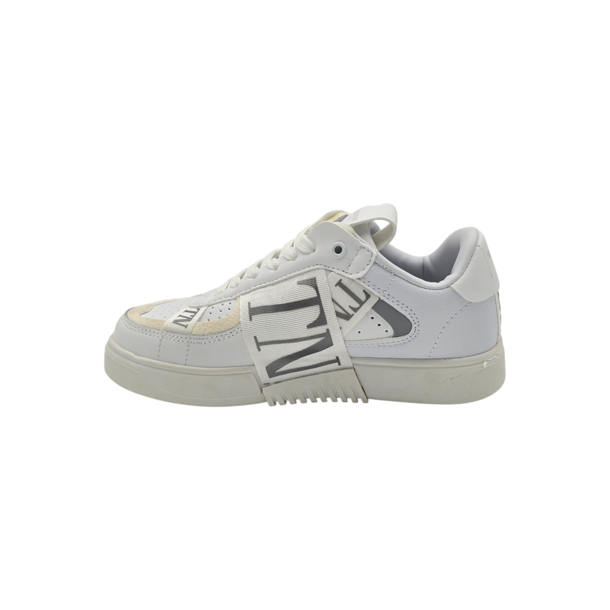ATLETE UNISEX 156-1W                    