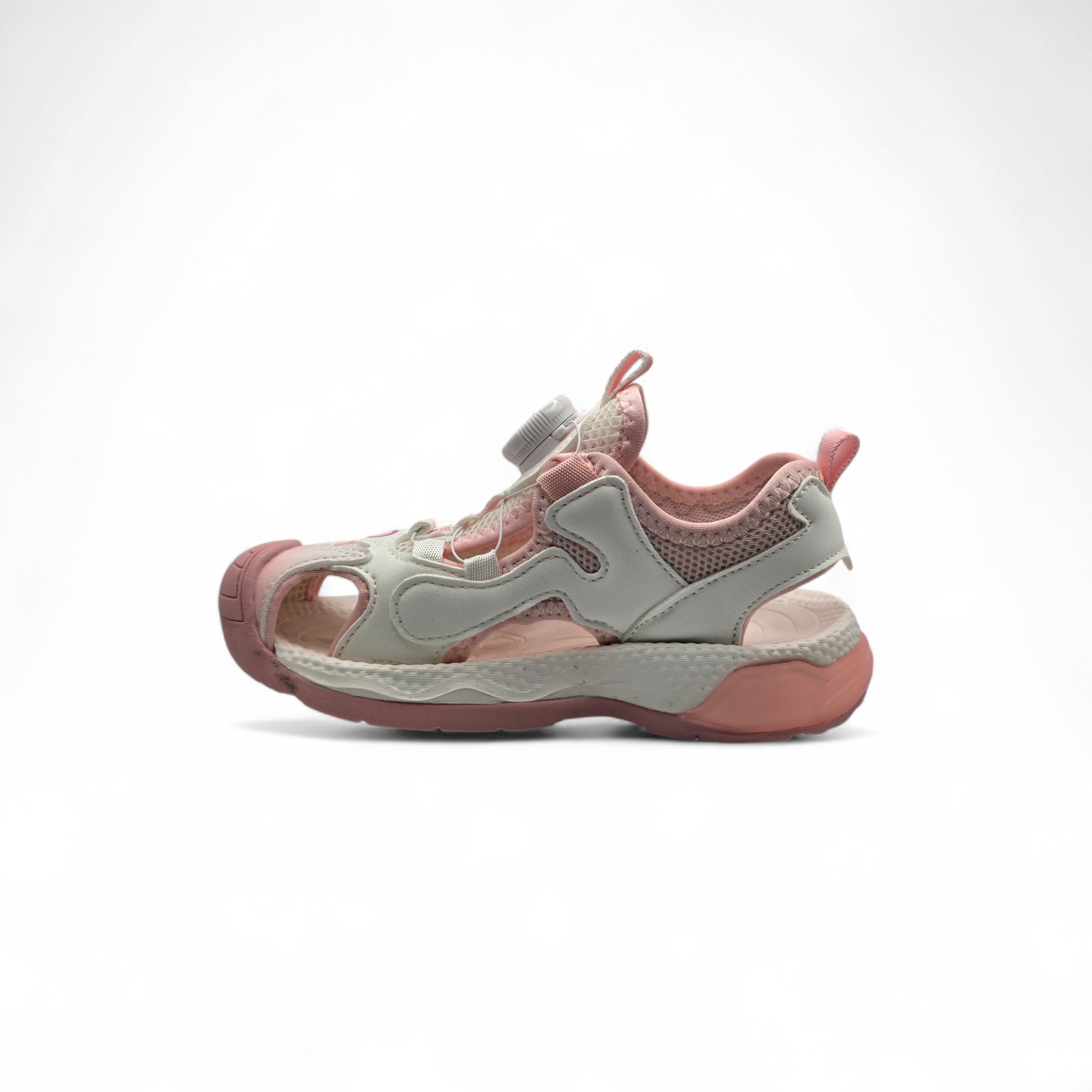 SANDALE PER VAJZA 912760056-01          