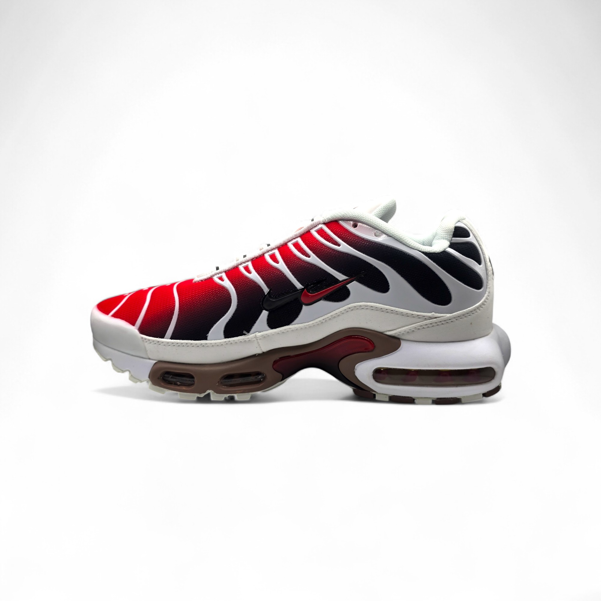 ATLETE PER MESHKUJ FN8260-005           