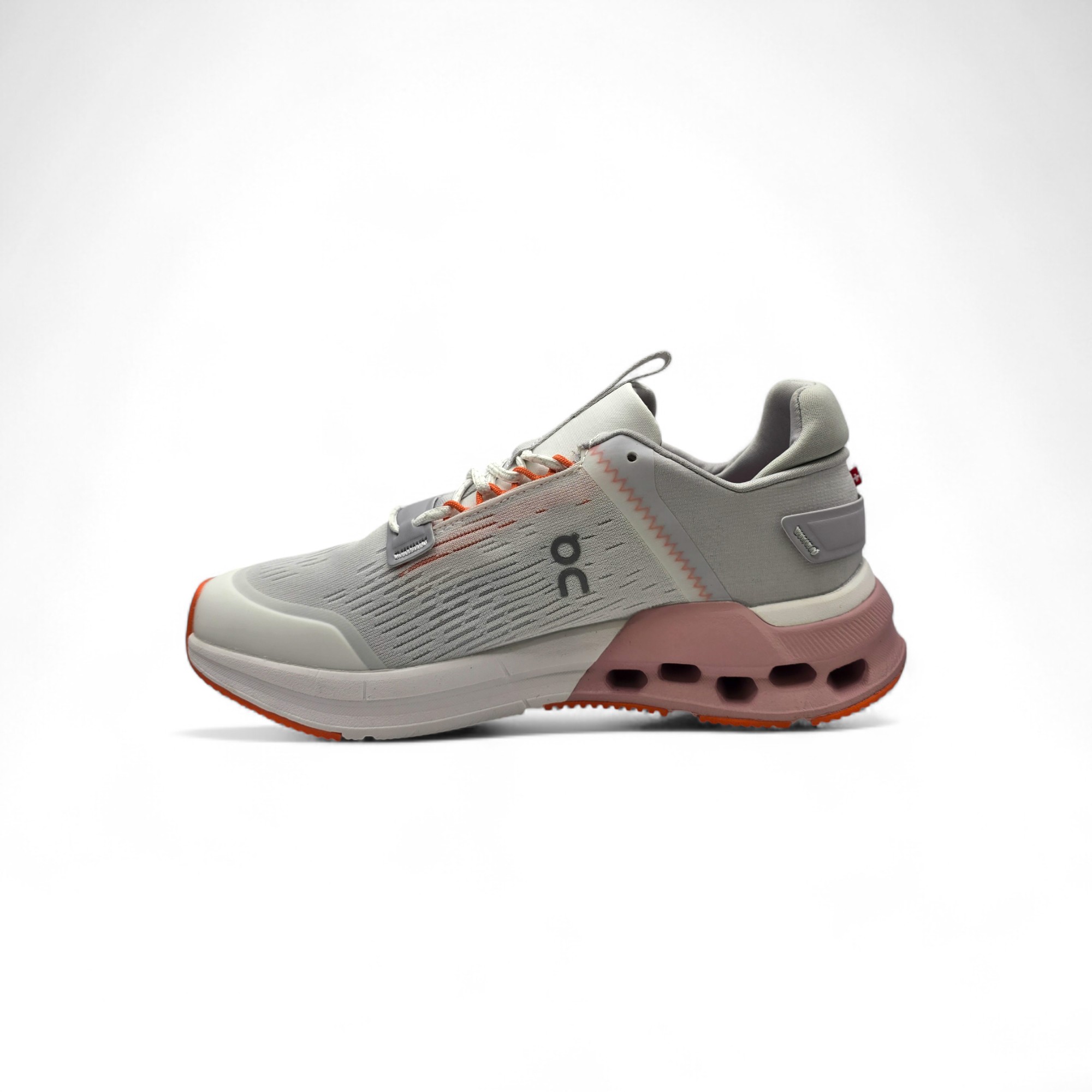 ATLETE PER FEMRA 3WD10381179            