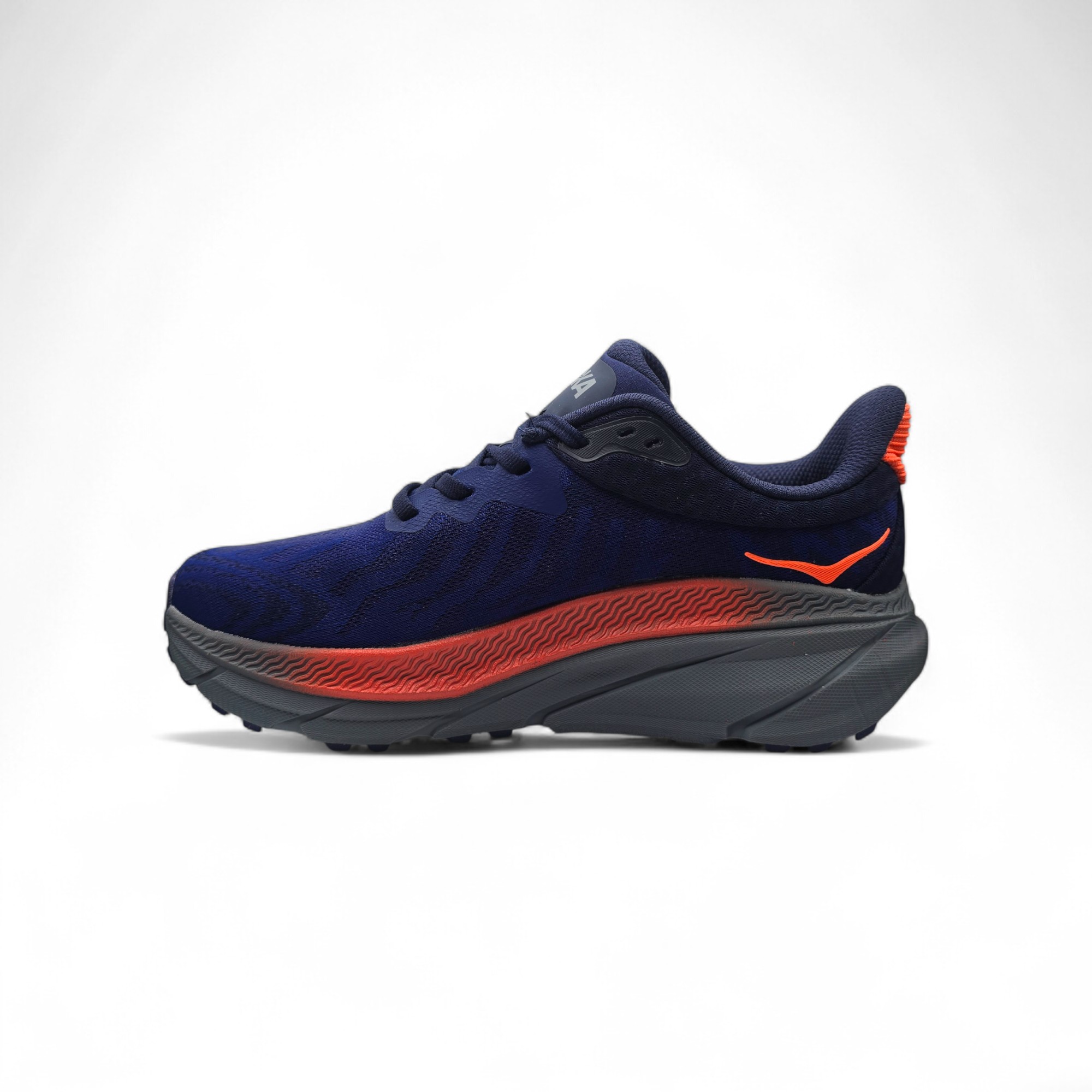 ATLETE PER MESHKUJ 1134498-BSBL         