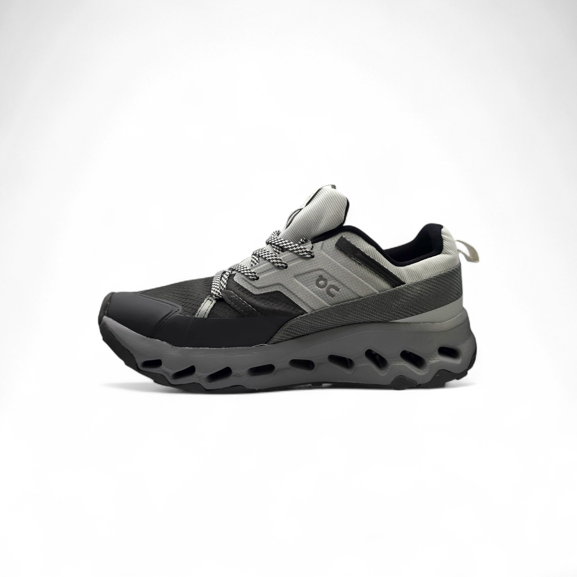 ATLETE PER MESHKUJ 3ME10032308          