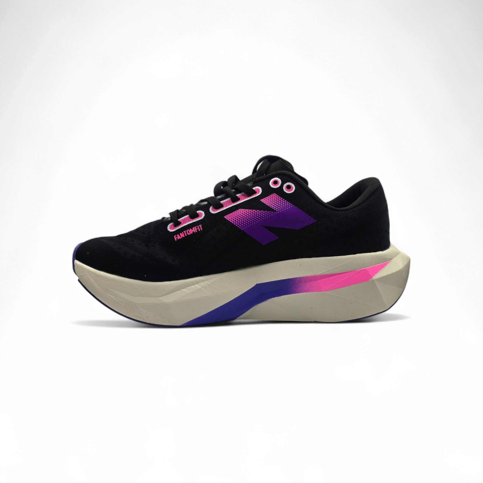 ATLETE PER FEMRA MFCPZSM                