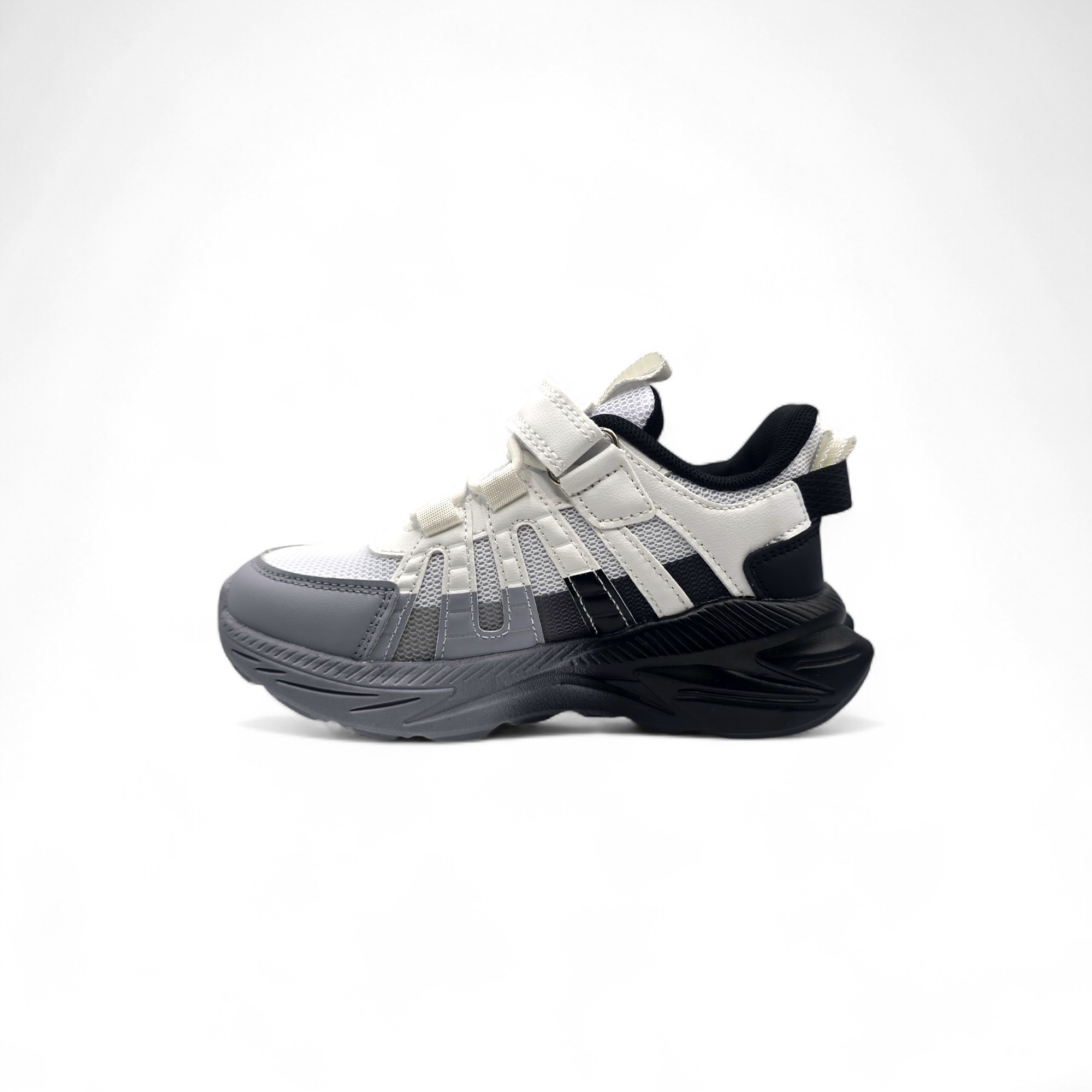 ATLETE PER DJEM AS8235-02               
