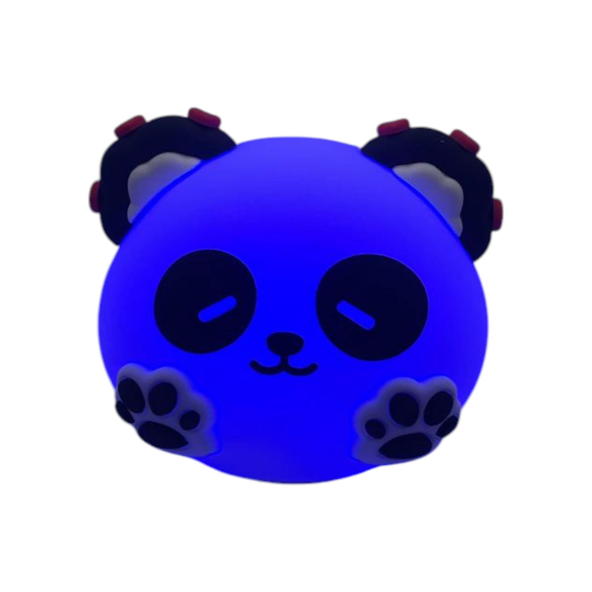 LLAMPE 8849-04                          