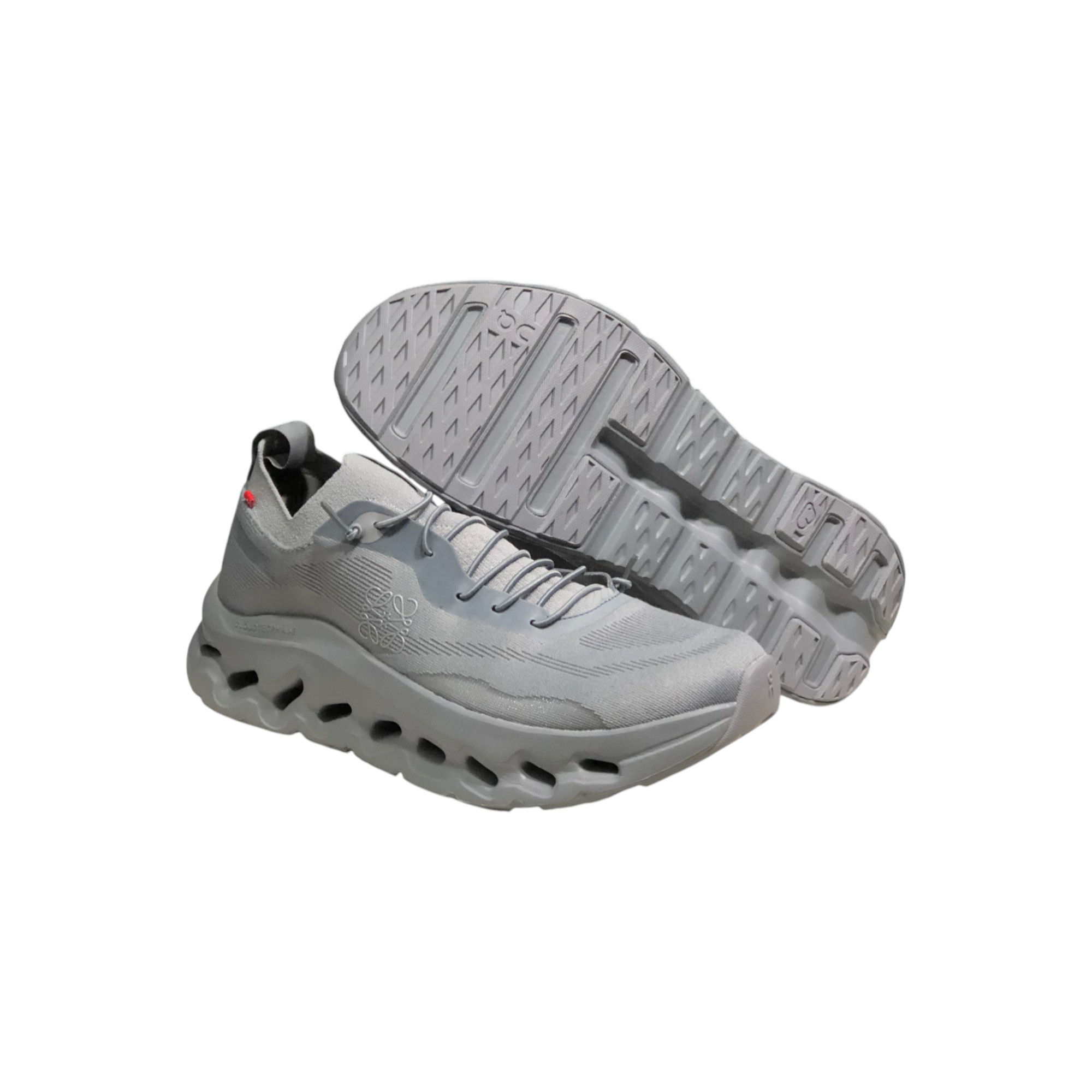ATLETE PER MESHKUJ 129-3M               
