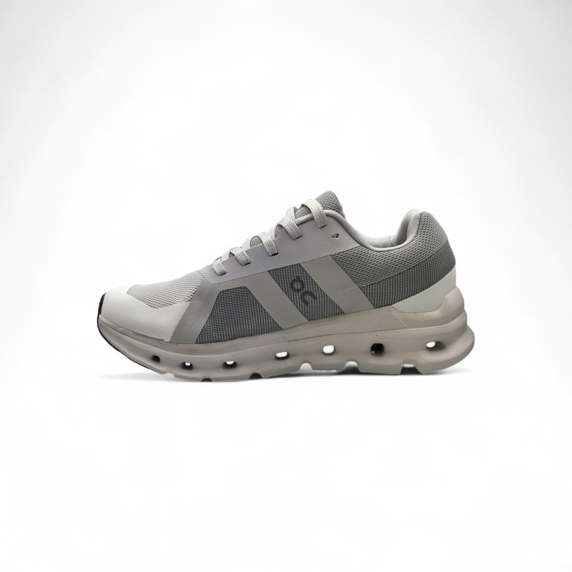ATLETE PER FEMRA 46.99015               