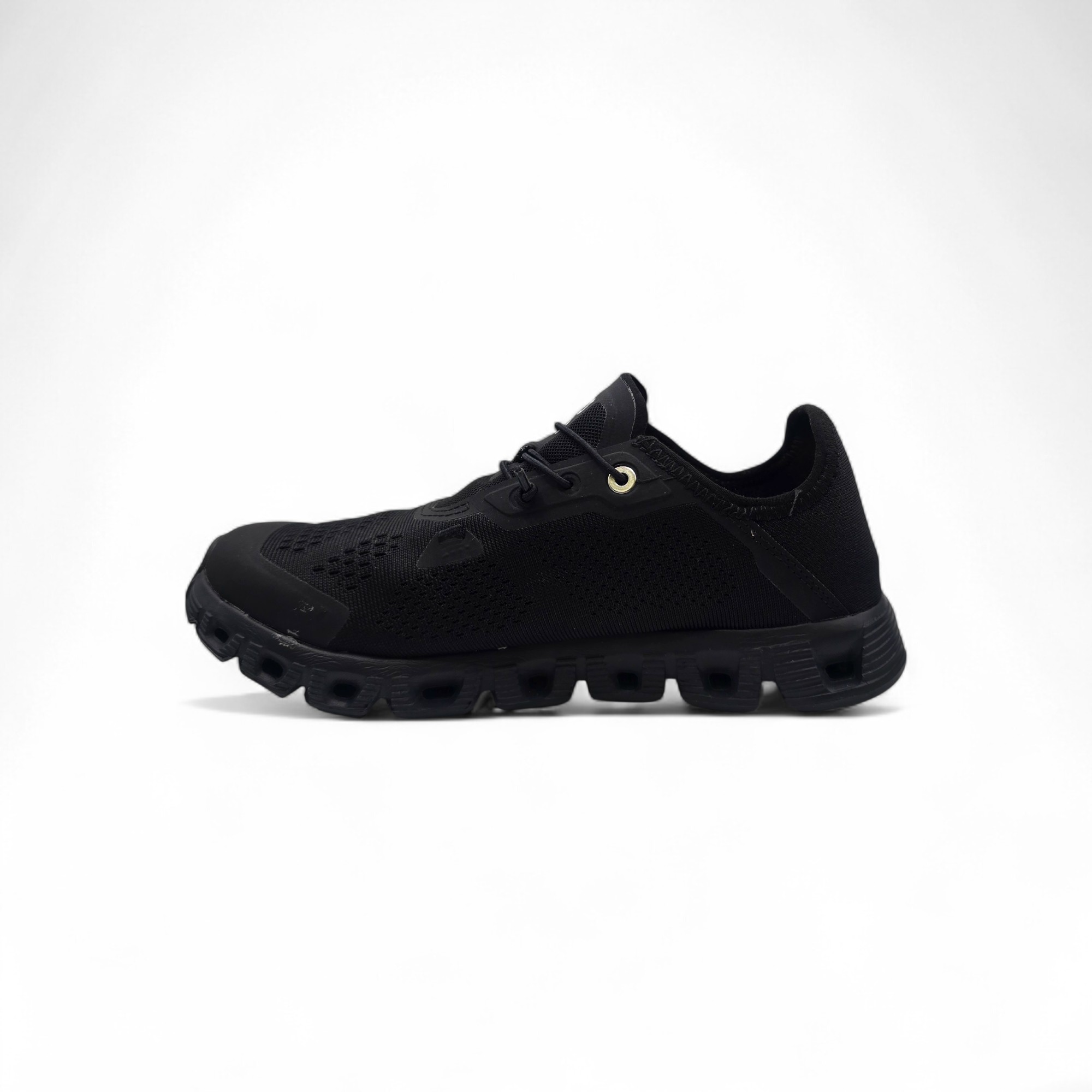ATLETE PER FEMRA 40.99706B              