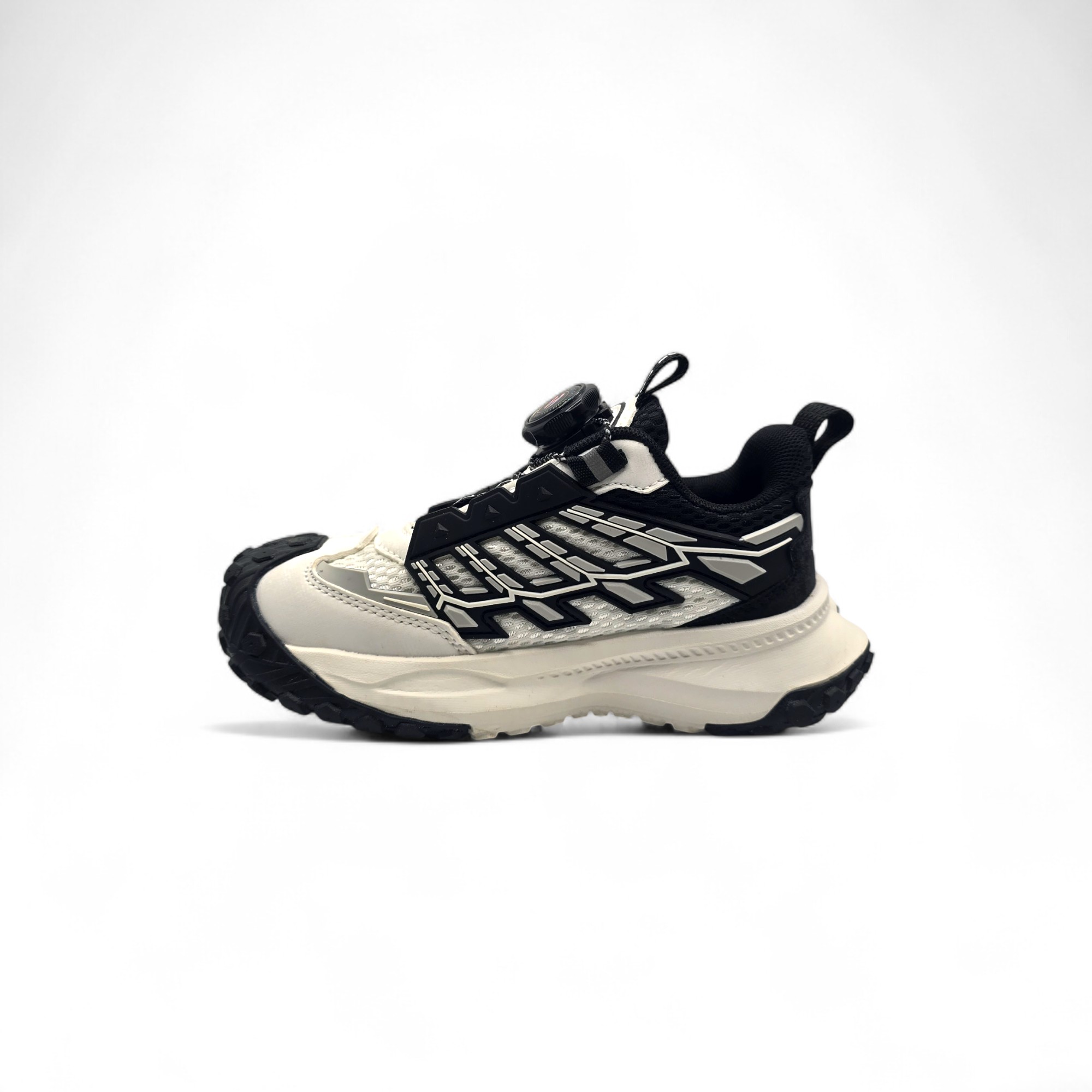ATLETE PER DJEM AS8206-03               