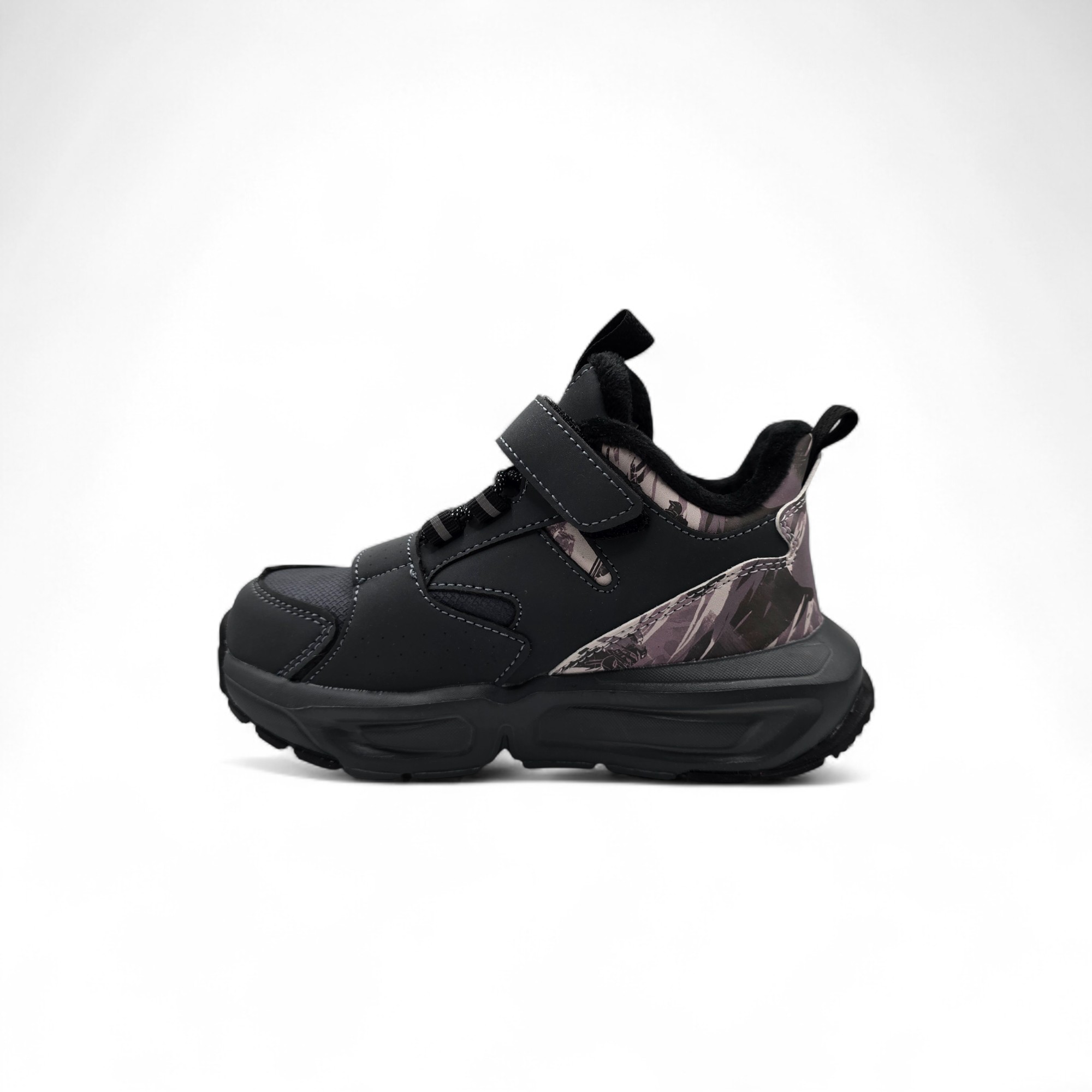 ATLETE PER DJEM E144151026              