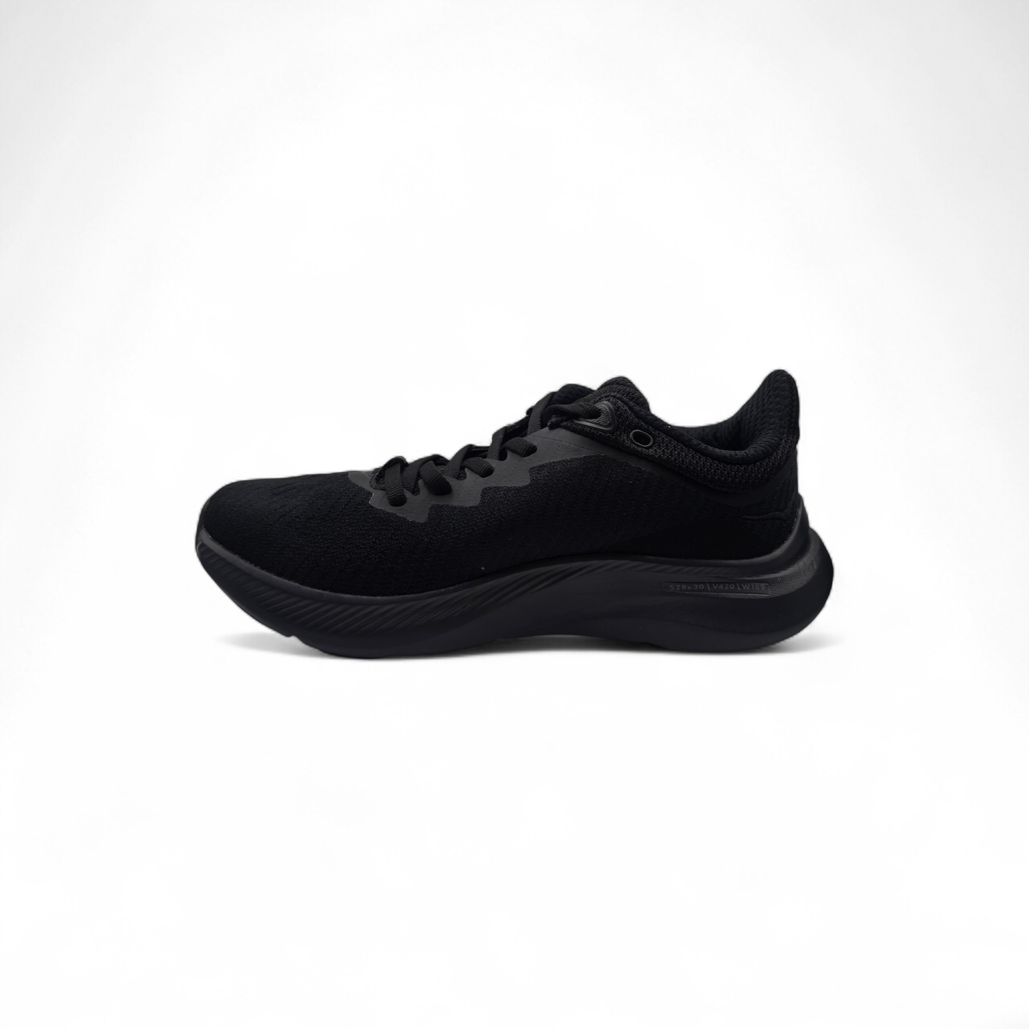 ATLETE PER FEMRA 1123075-BBLC           