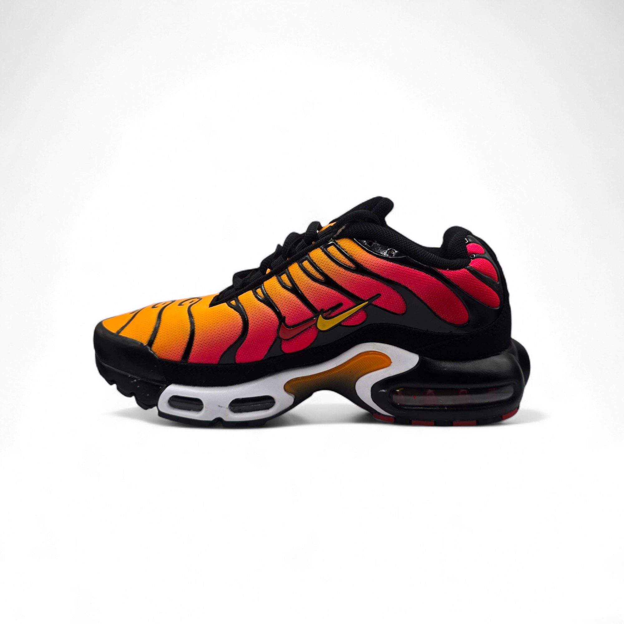 ATLETE PER FEMRA 852630-023             