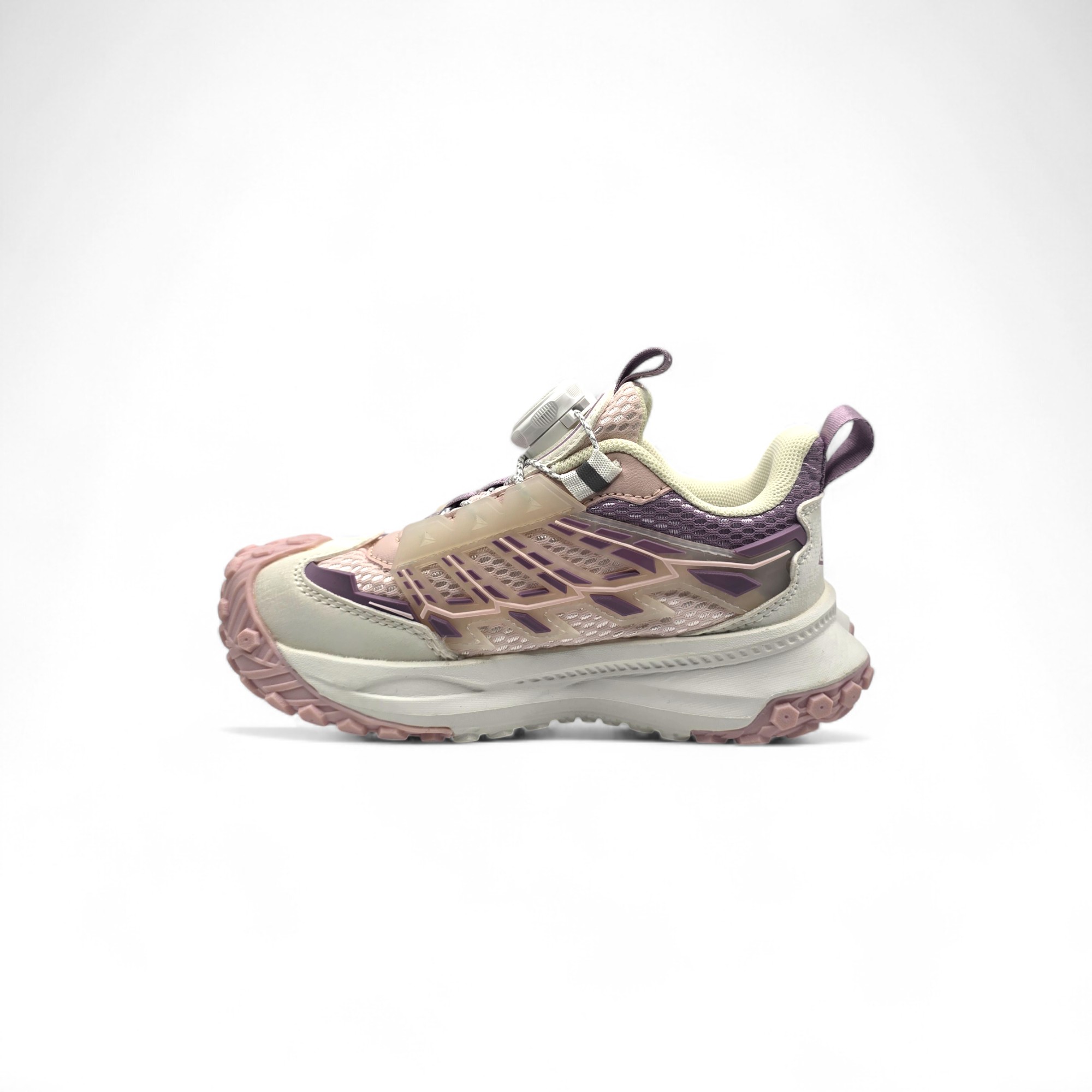 ATLETE PER VAJZA AS8206-01              