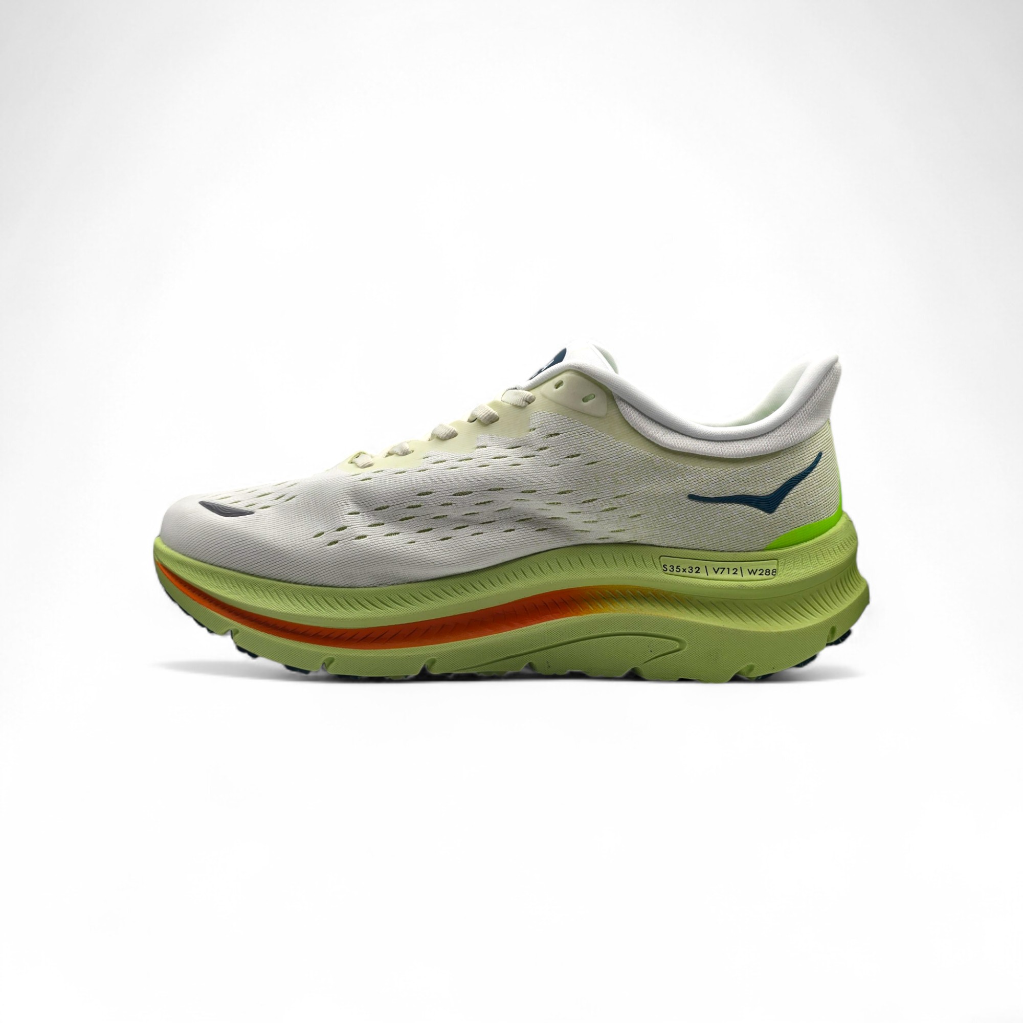 ATLETE PER MESHKUJ 1123163-BDBB         