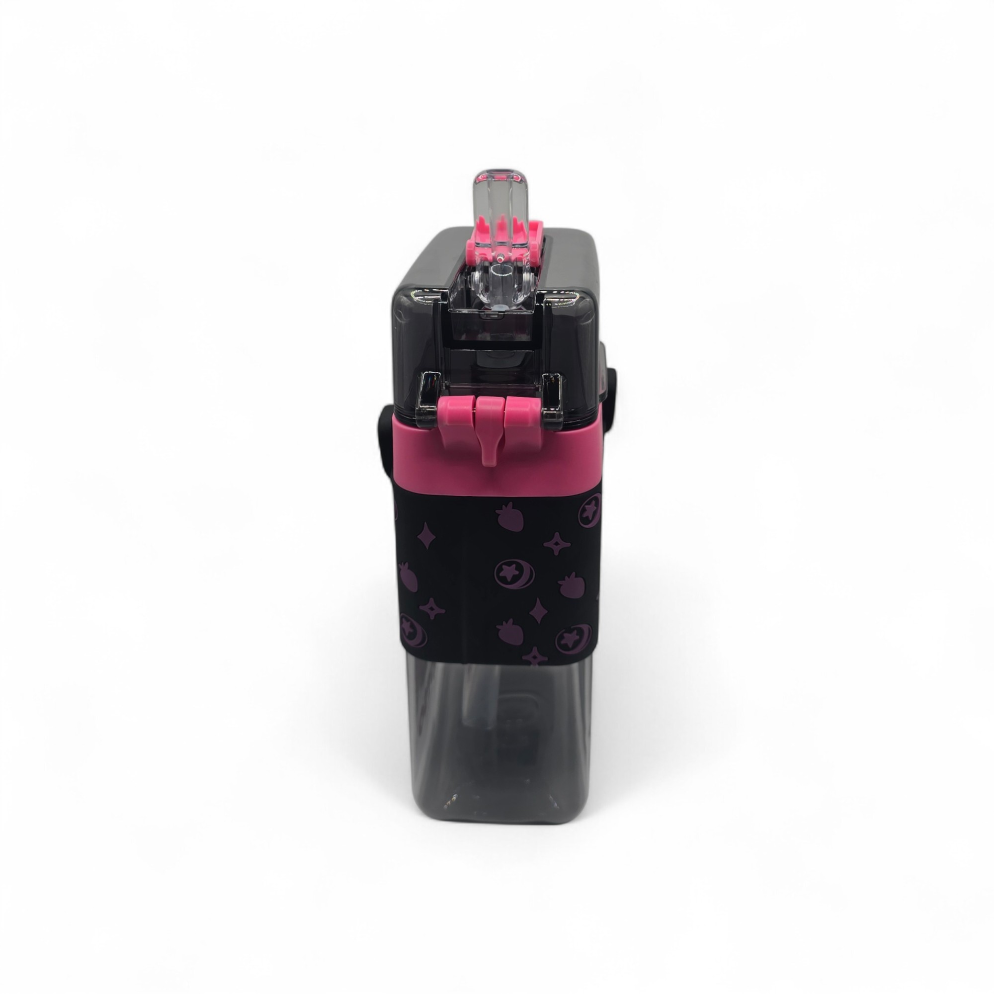 TERMUS 511481                           