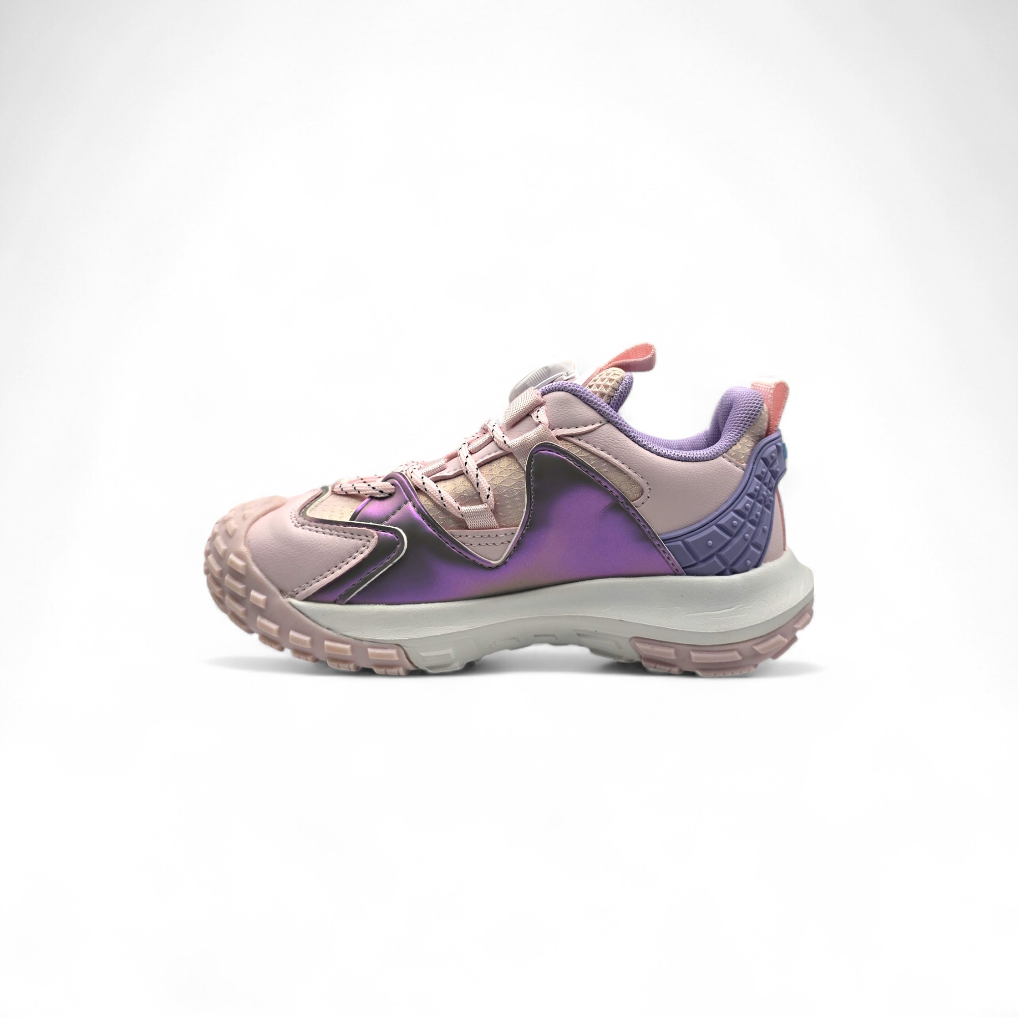 ATLETE PER VAJZA GS8529G-01             