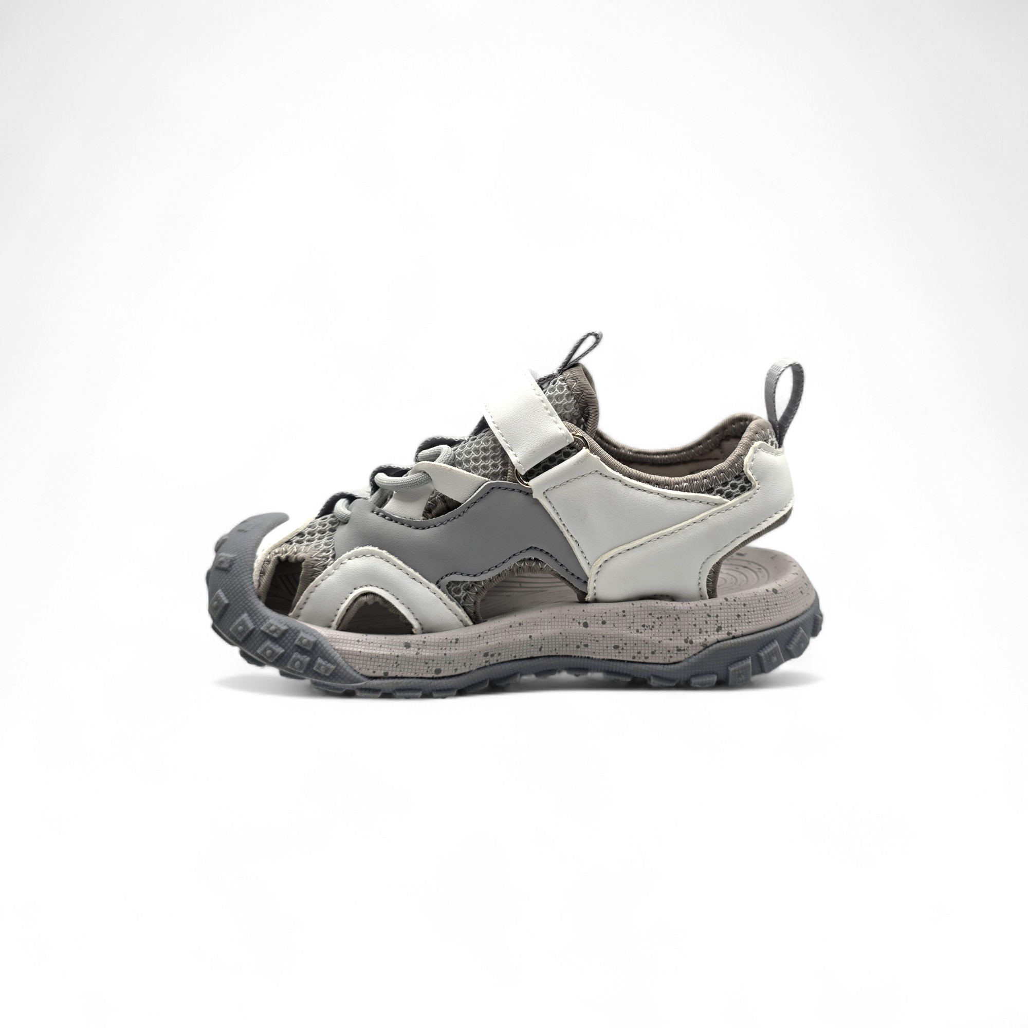 SANDALE PER DJEM GU8181-02              