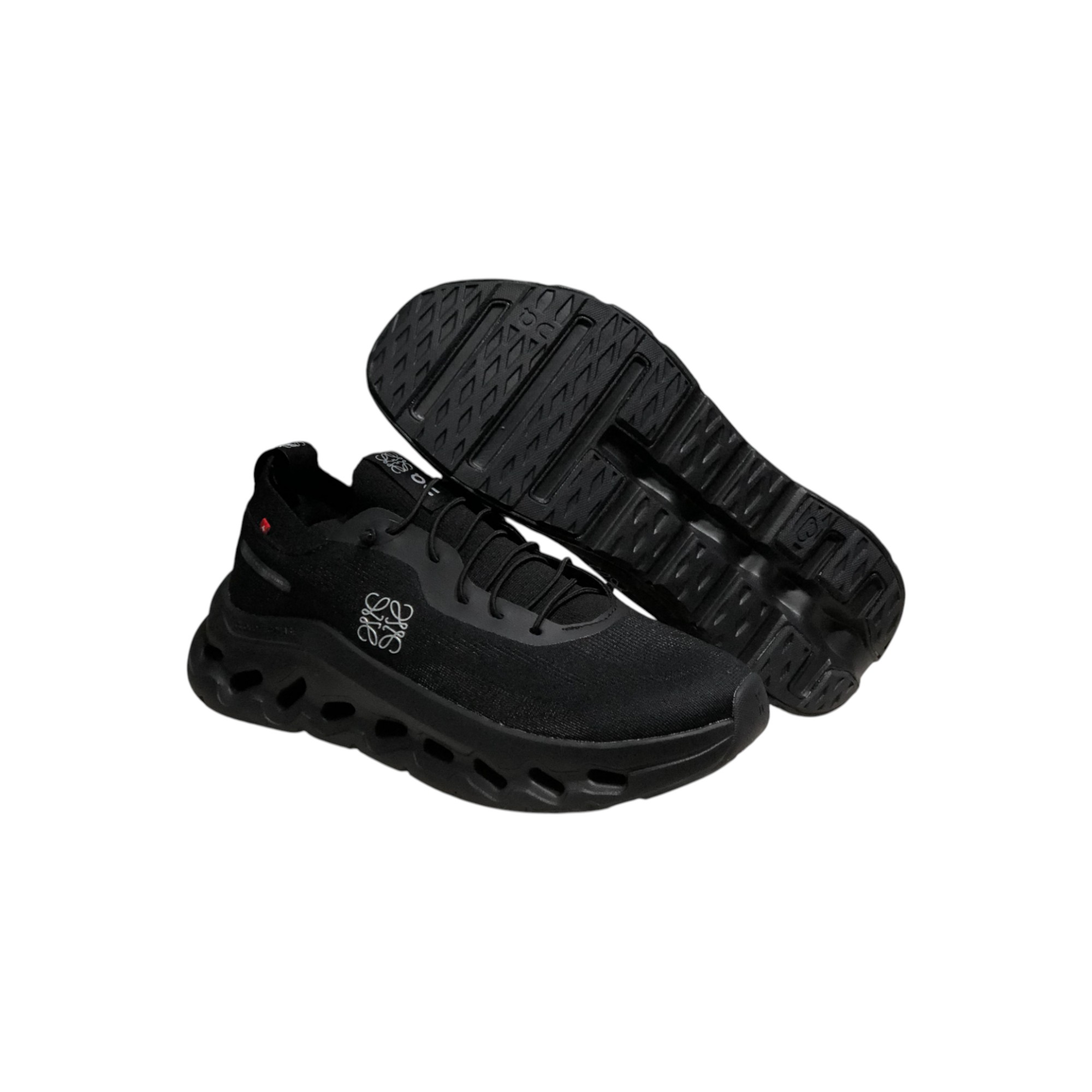 ATLETE UNISEX 129-1W                    