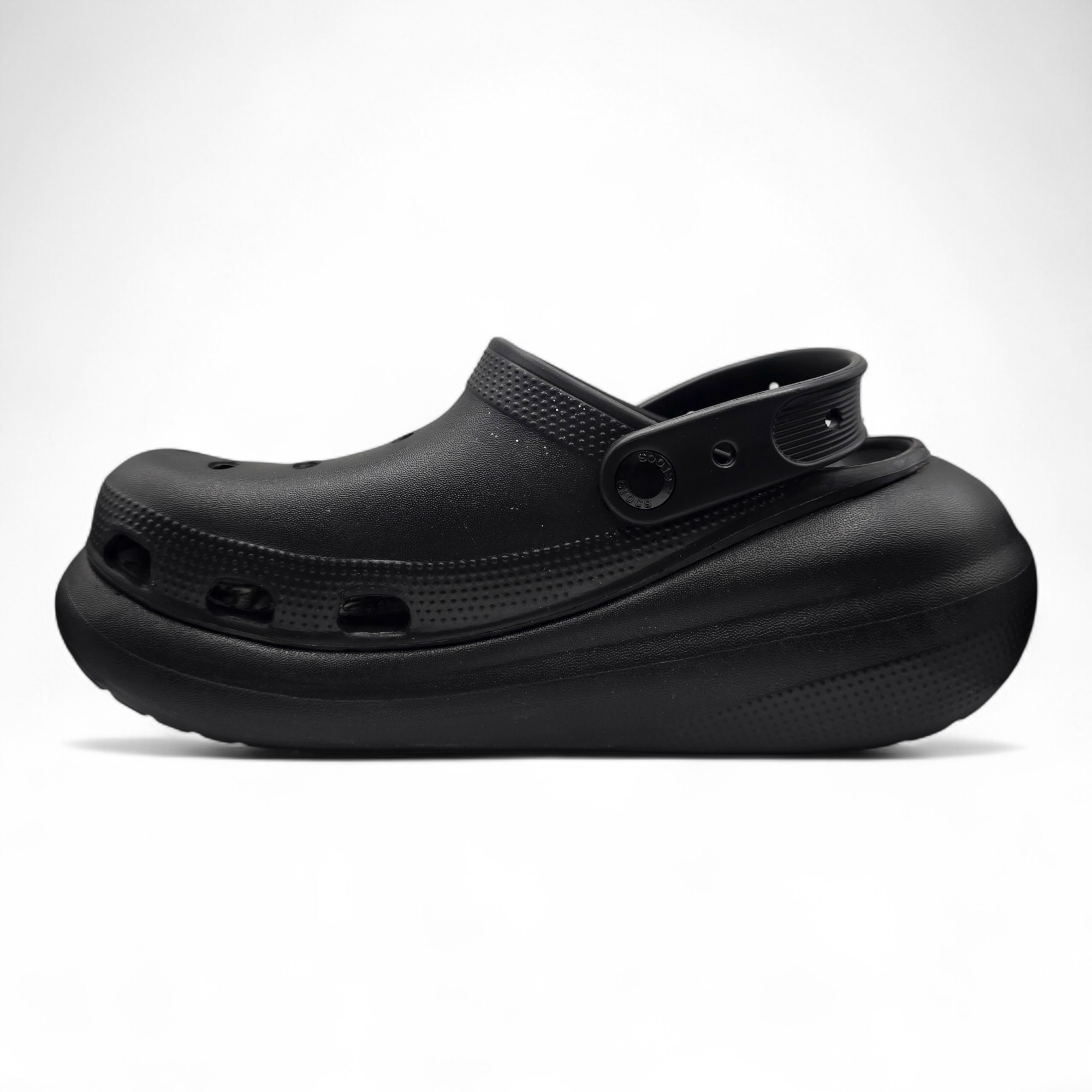 SANDALE UNISEX 206750-001               