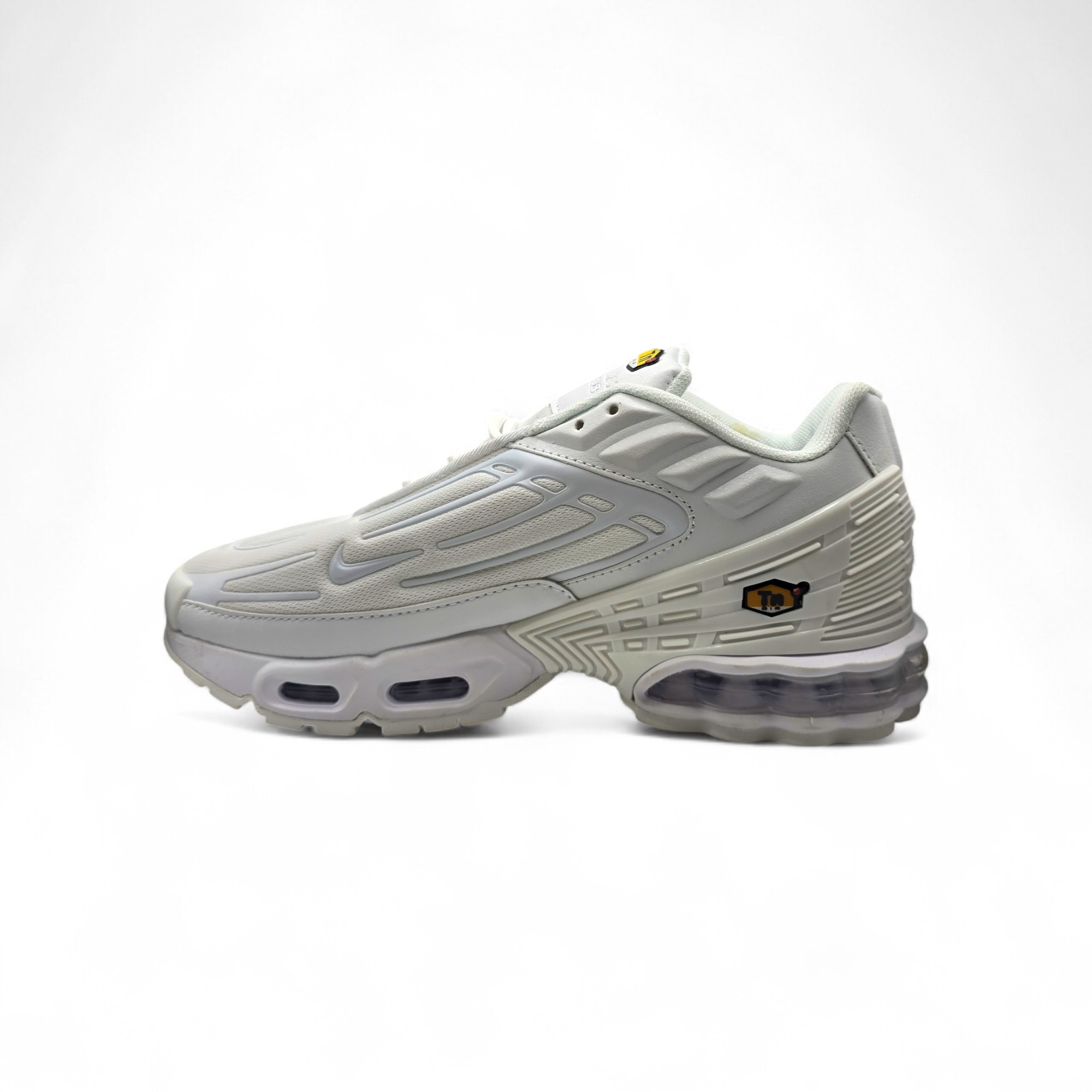 ATLETE PER MESHKUJ CW1417-100           