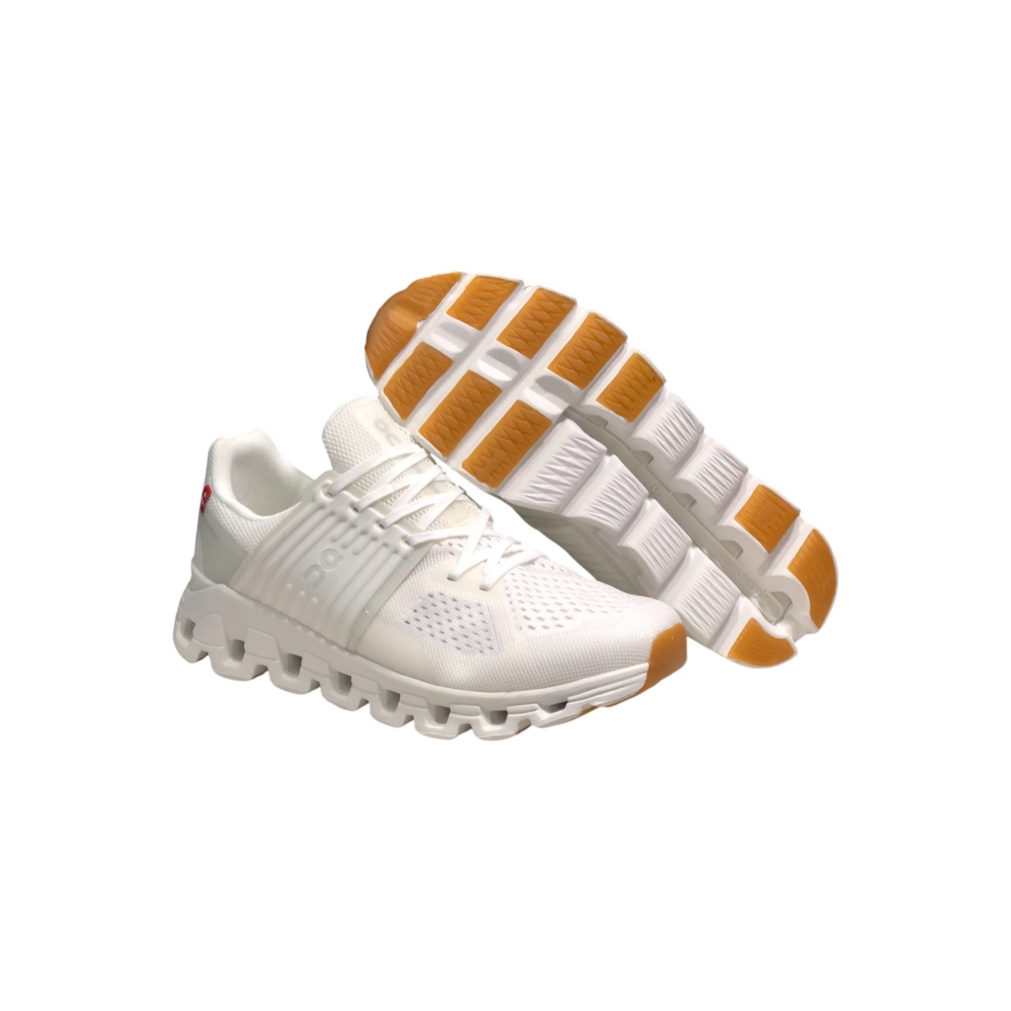 ATLETE PER MESHKUJ 126-2M               