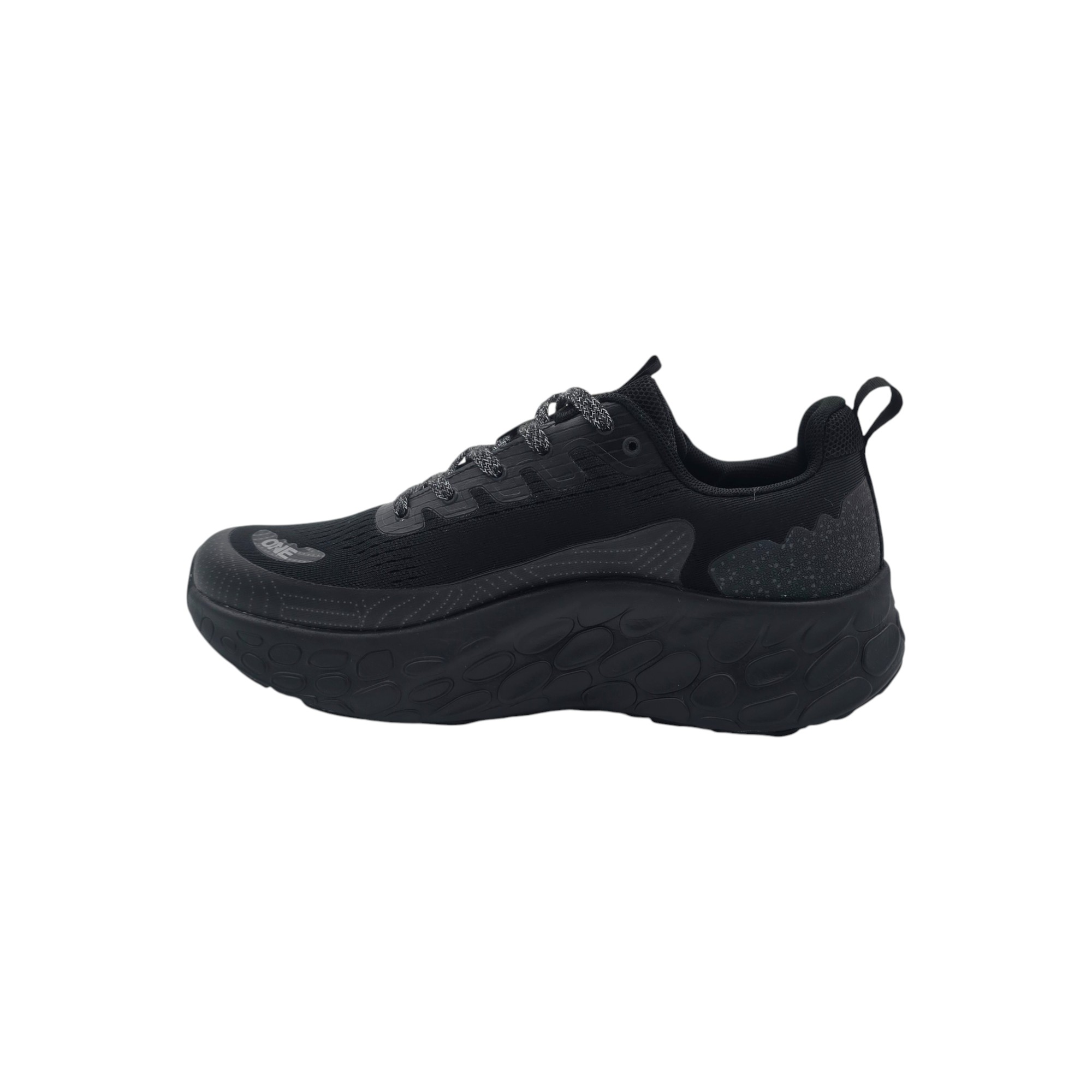 ATLETE PER MESHKUJ 71777-001            