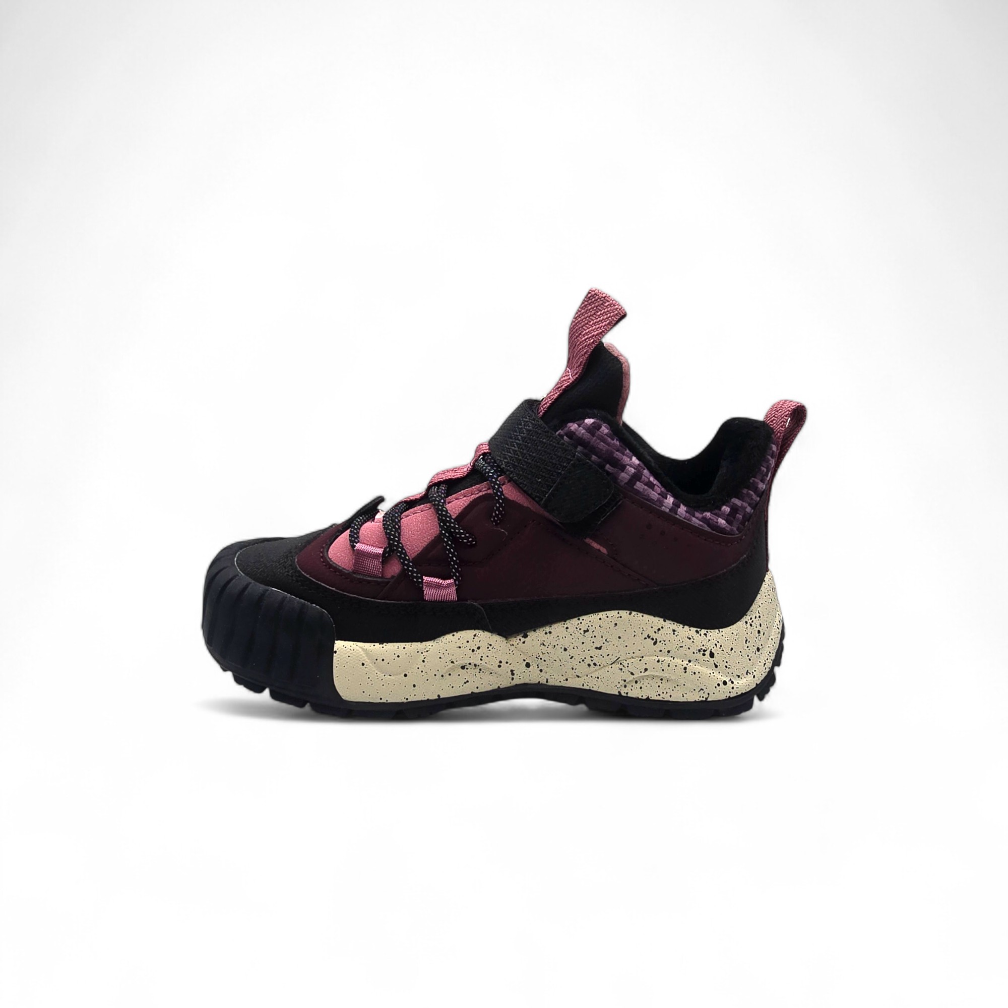ATLETE PER VAJZA E144351037-01          