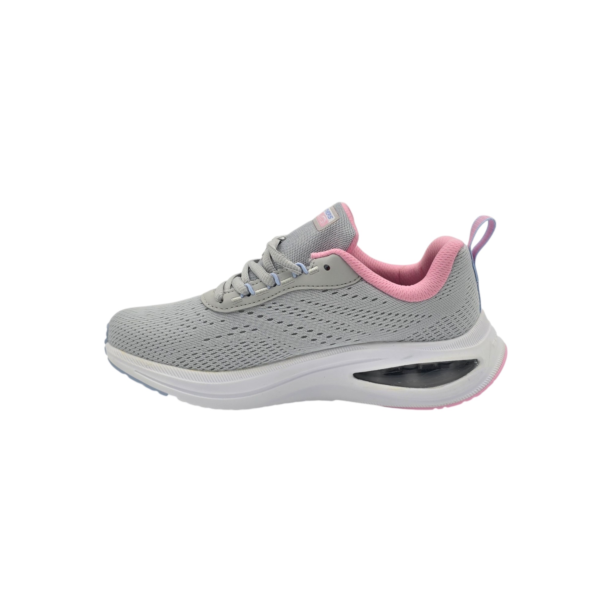 ATLETE UNISEX 147-1W                    