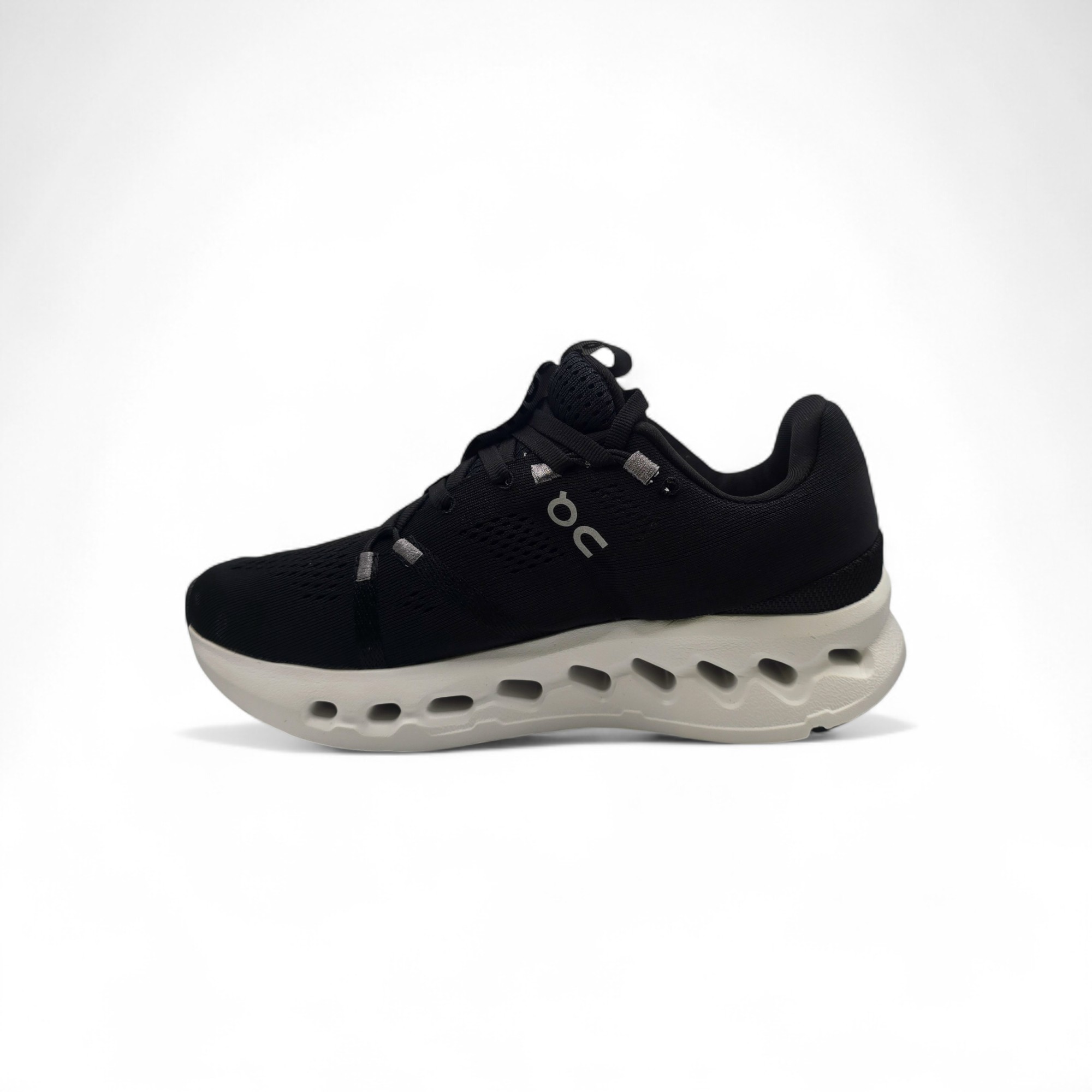 ATLETE UNISEX 3MD10421530               