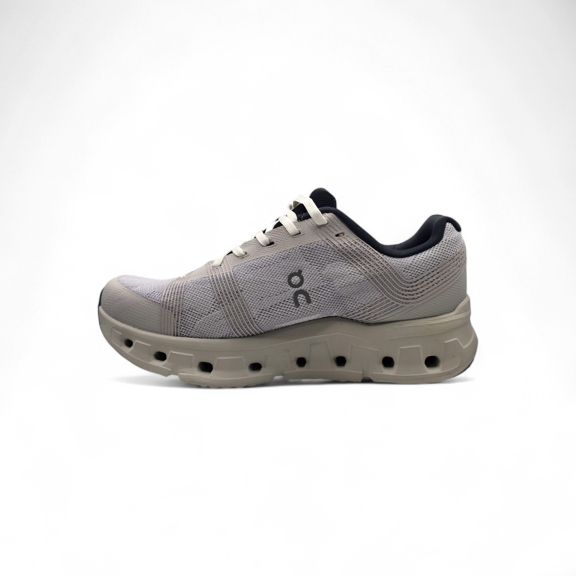 ATLETE PER FEMRA 55.98625               