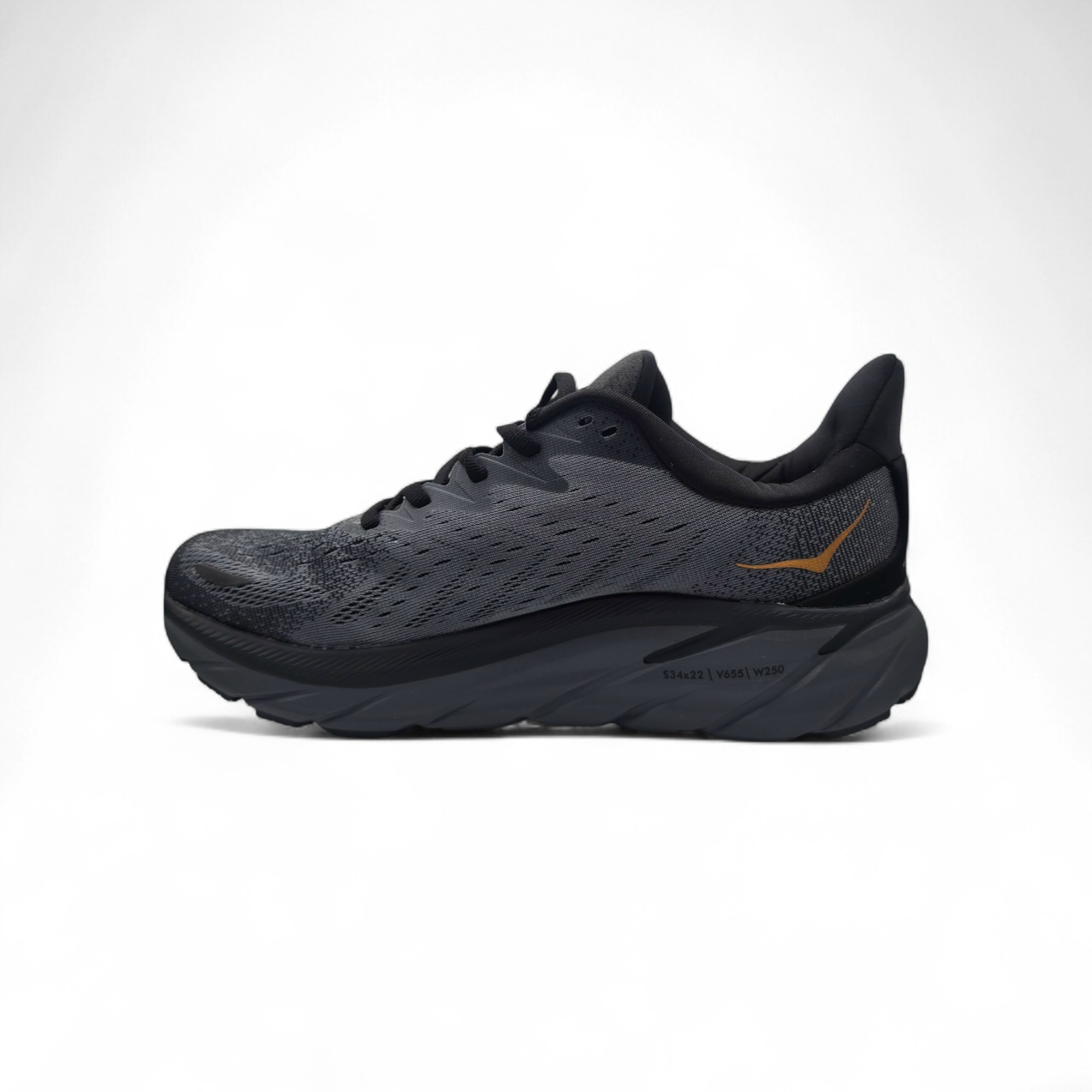 ATLETE PER MESHKUJ 1119395-ACPP         