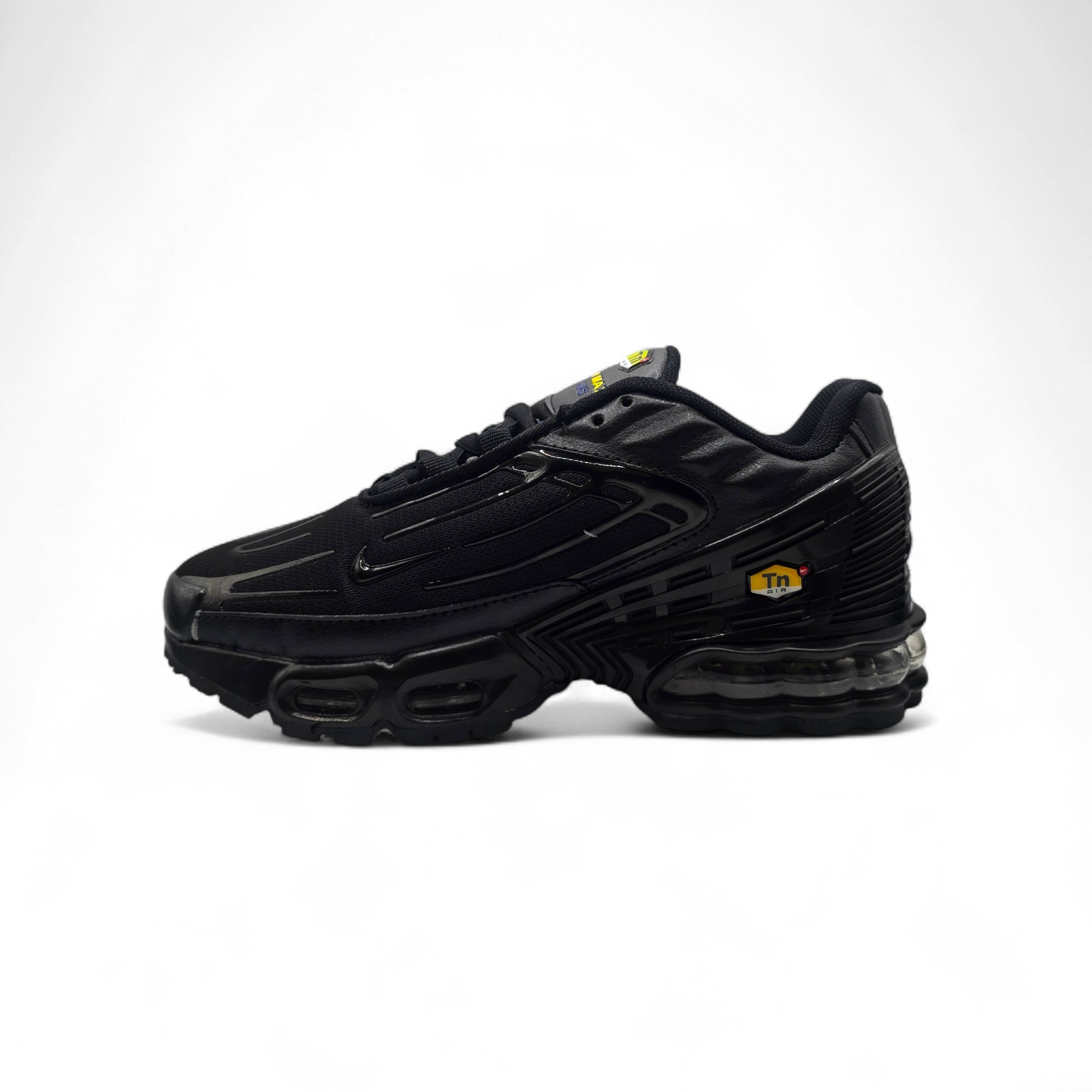 ATLETE PER FEMRA CD6871-002             
