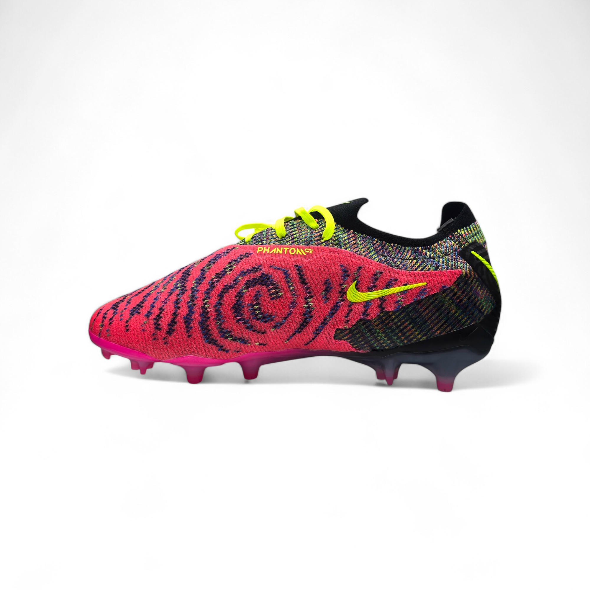 ATLETE FUTBOLLI PER MESHKUJ DC9968-611  