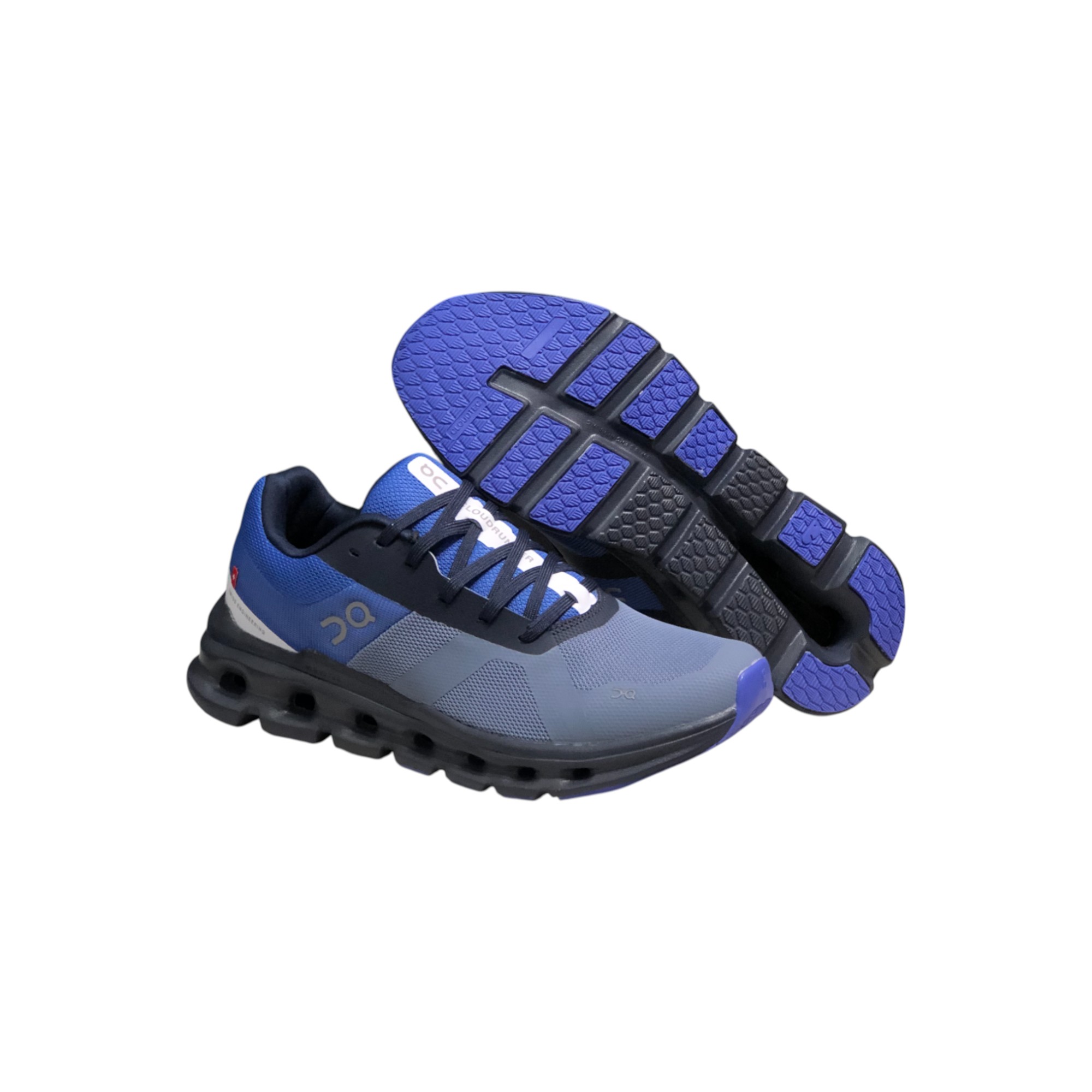 ATLETE PER MESHKUJ 122-2M               