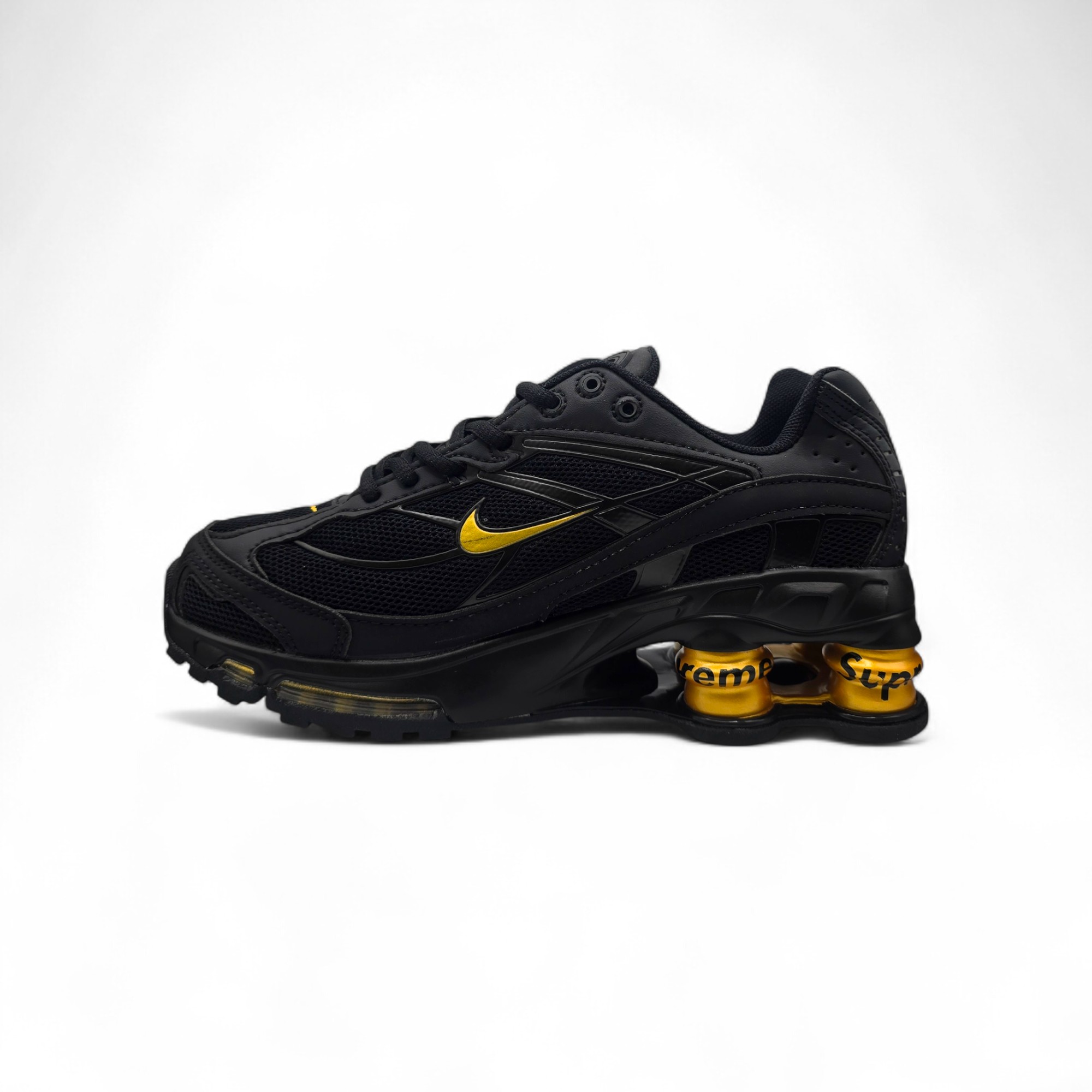 ATLETE PER MESHKUJ DN1615-013           