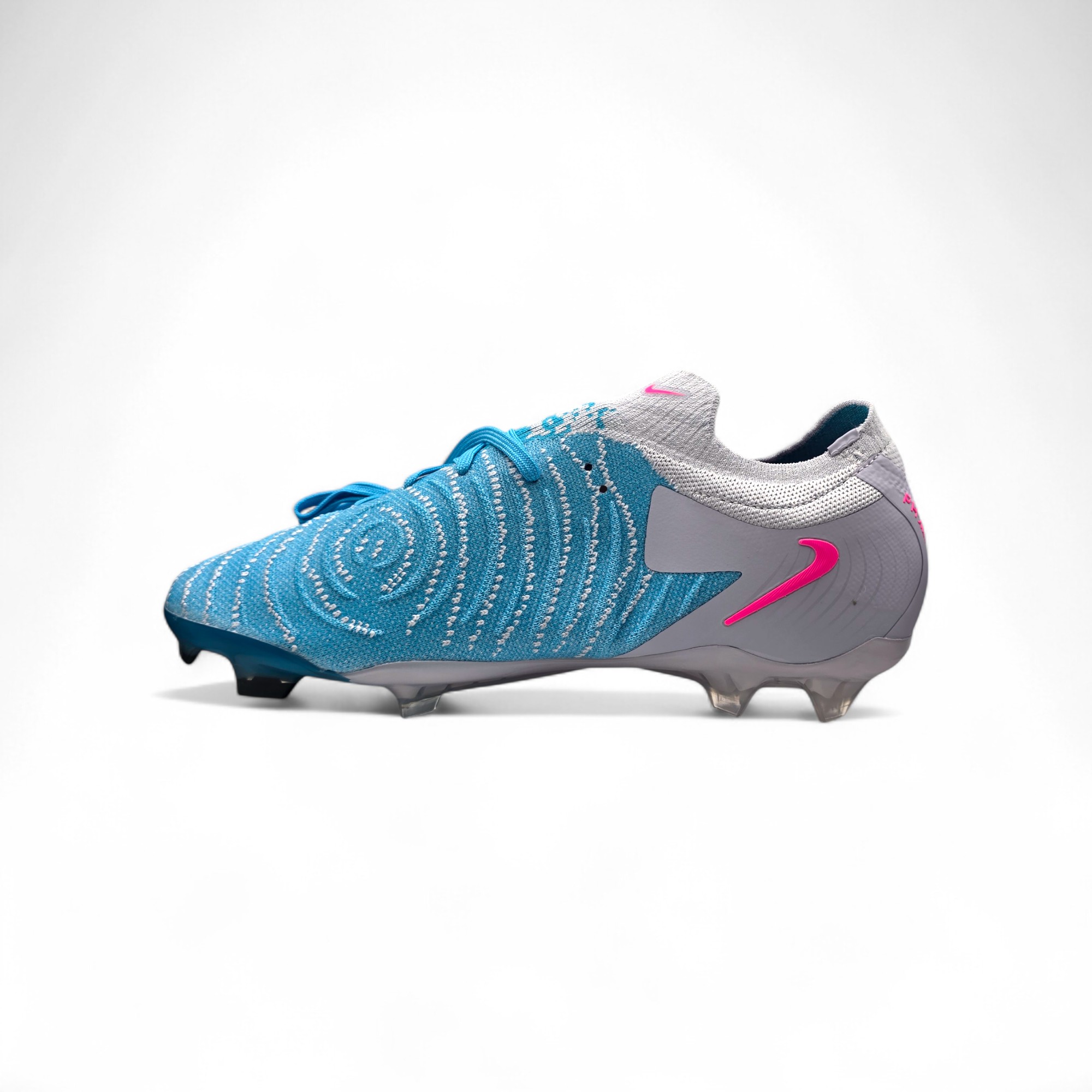 ATLETE FUTBOLLI PER MESHKUJ FJ2567-446  