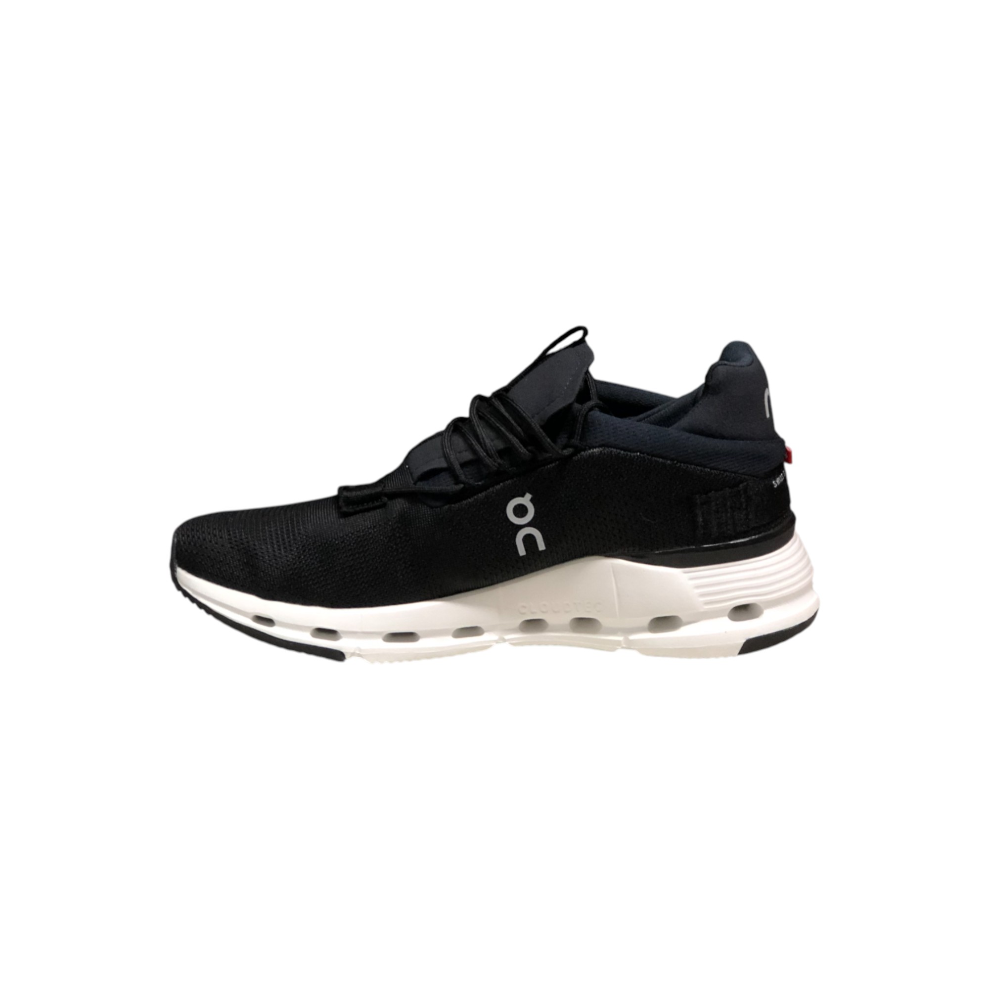 ATLETE UNISEX 137-2W                    