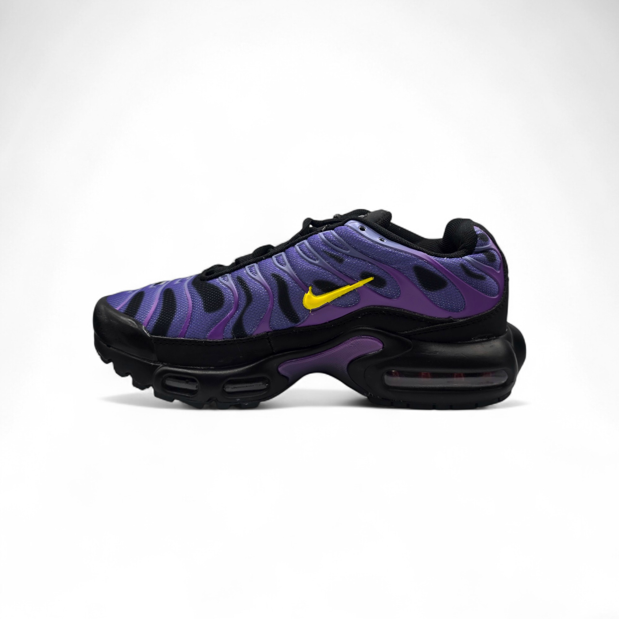 ATLETE PER FEMRA DX8962-500             