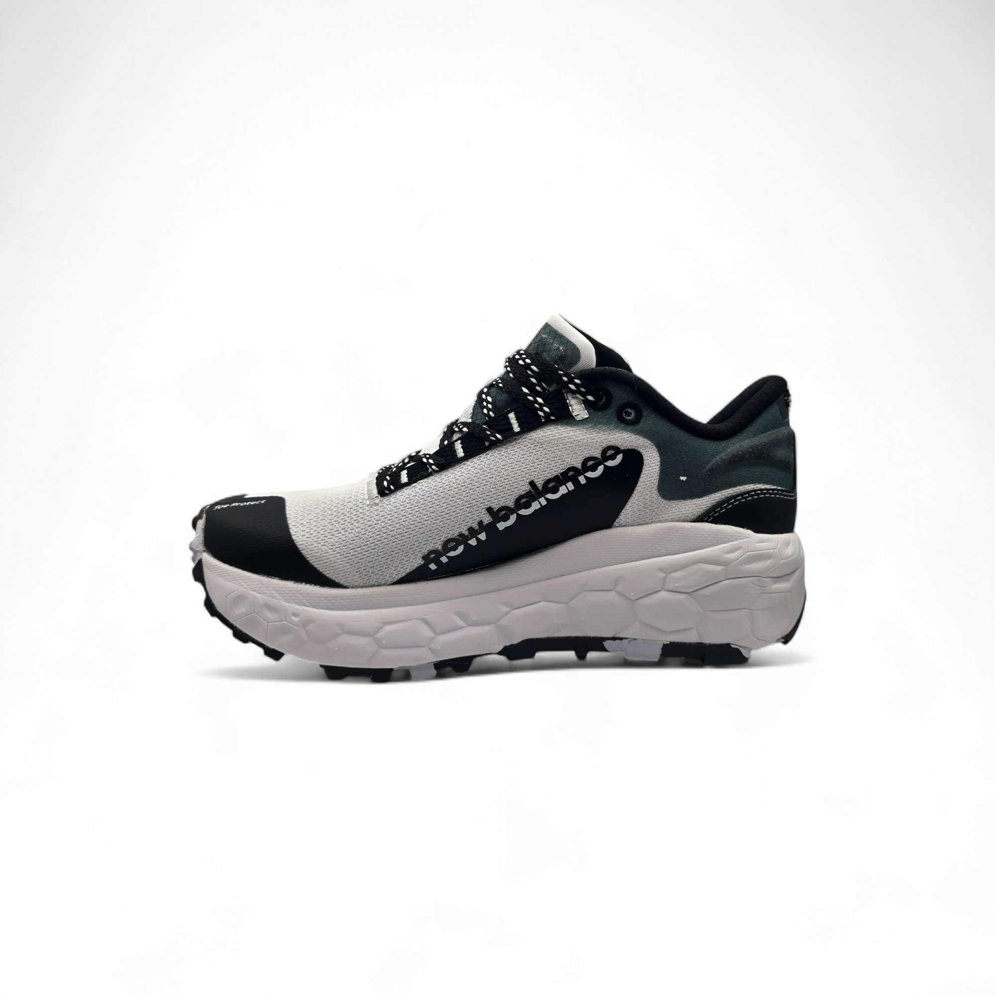 ATLETE PER FEMRA WTMORWB2               