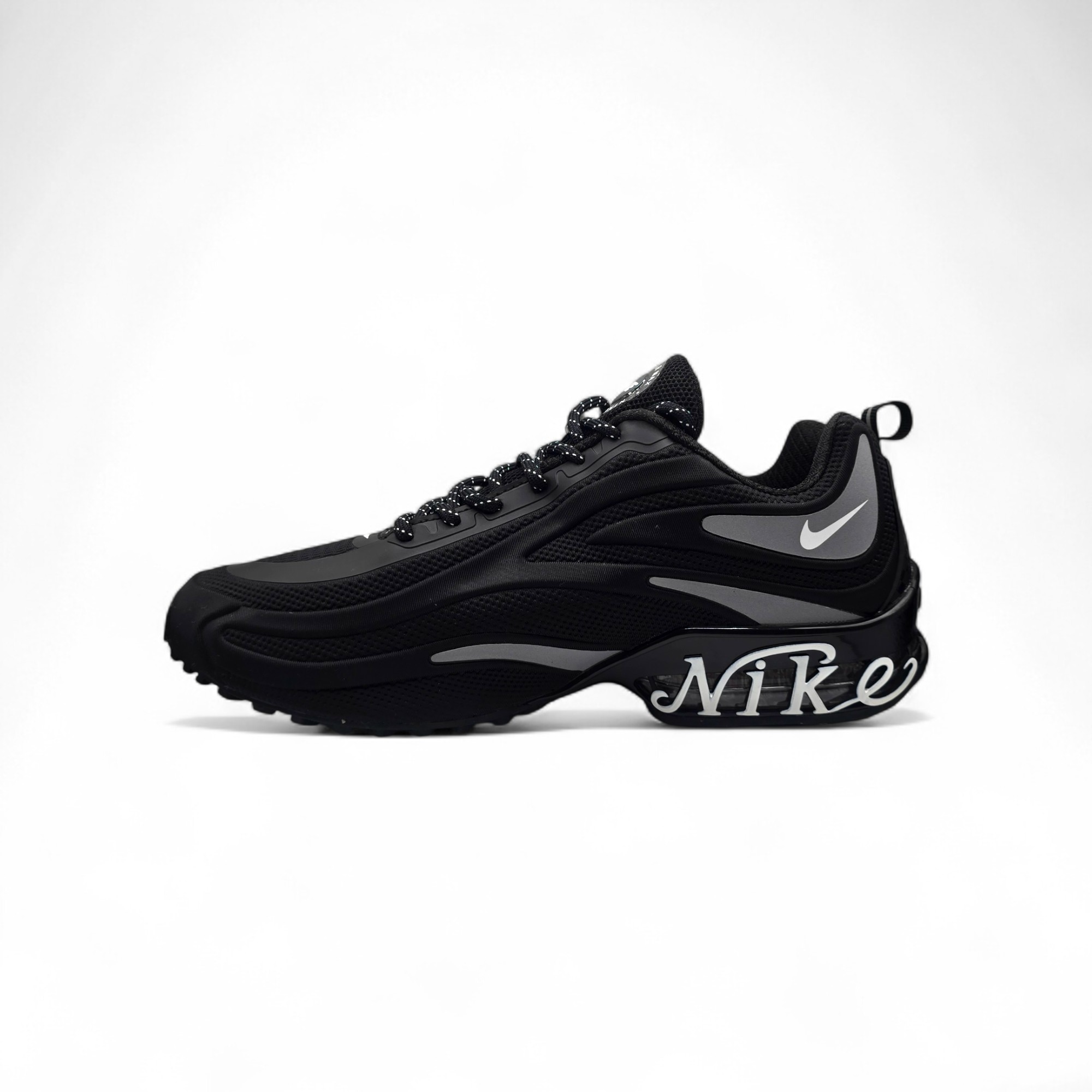 ATLETE PER MESHKUJ 942842-961           