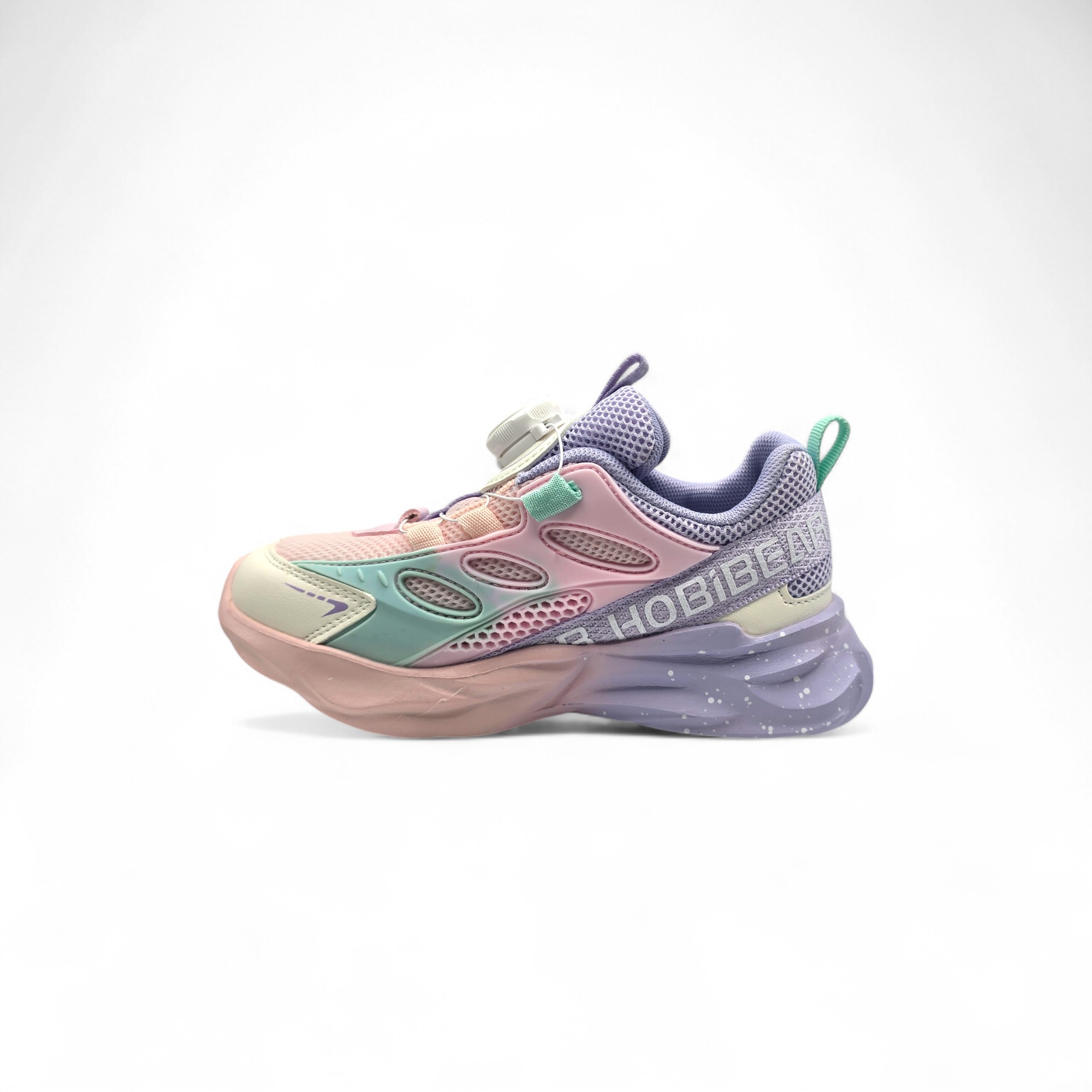ATLETE PER VAJZA AS8179-01              