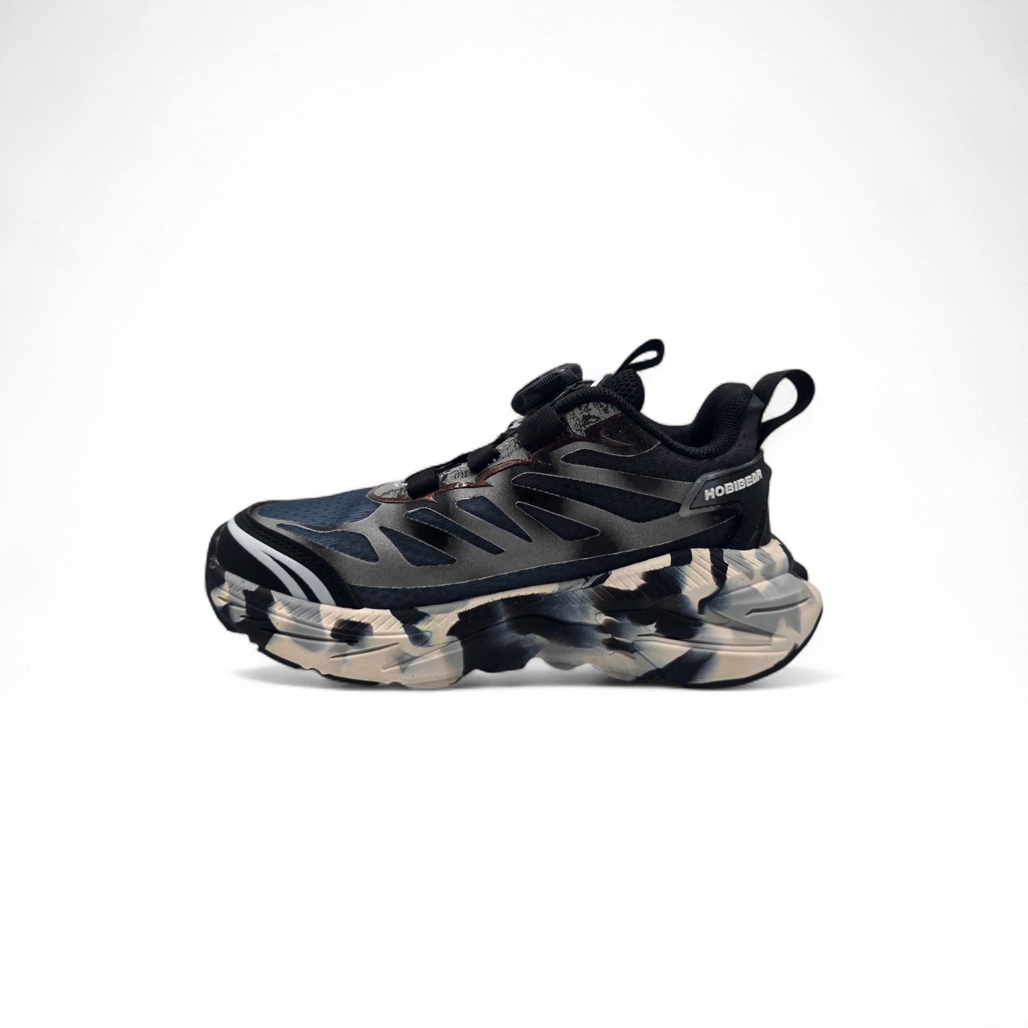 ATLETE PER DJEM AS8171-02               