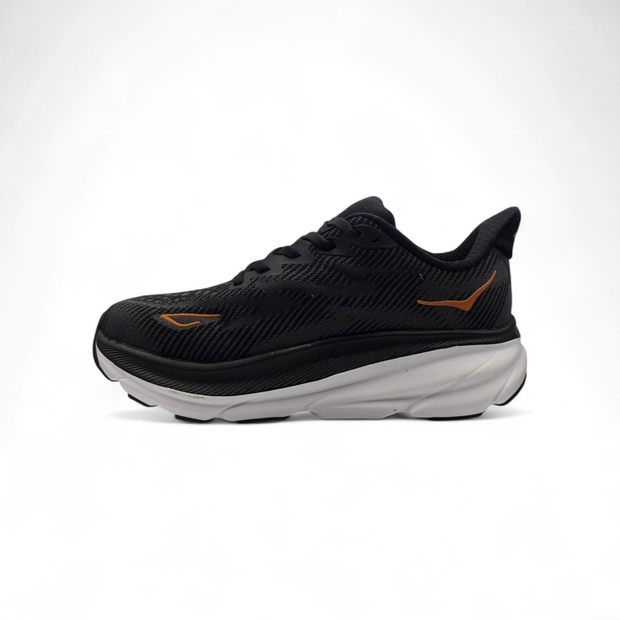 ATLETE UNISEX 1127896-BCPPR             