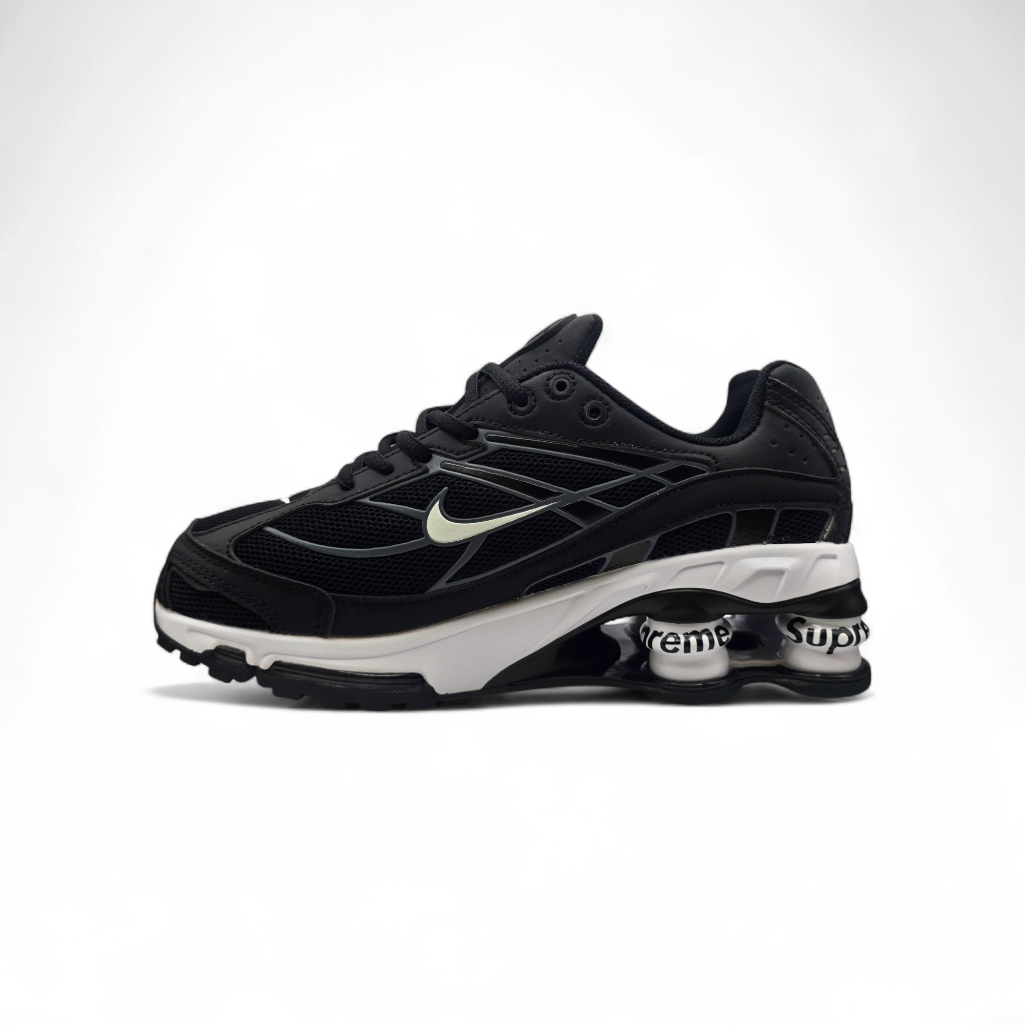 ATLETE PER MESHKUJ DN1615-011           
