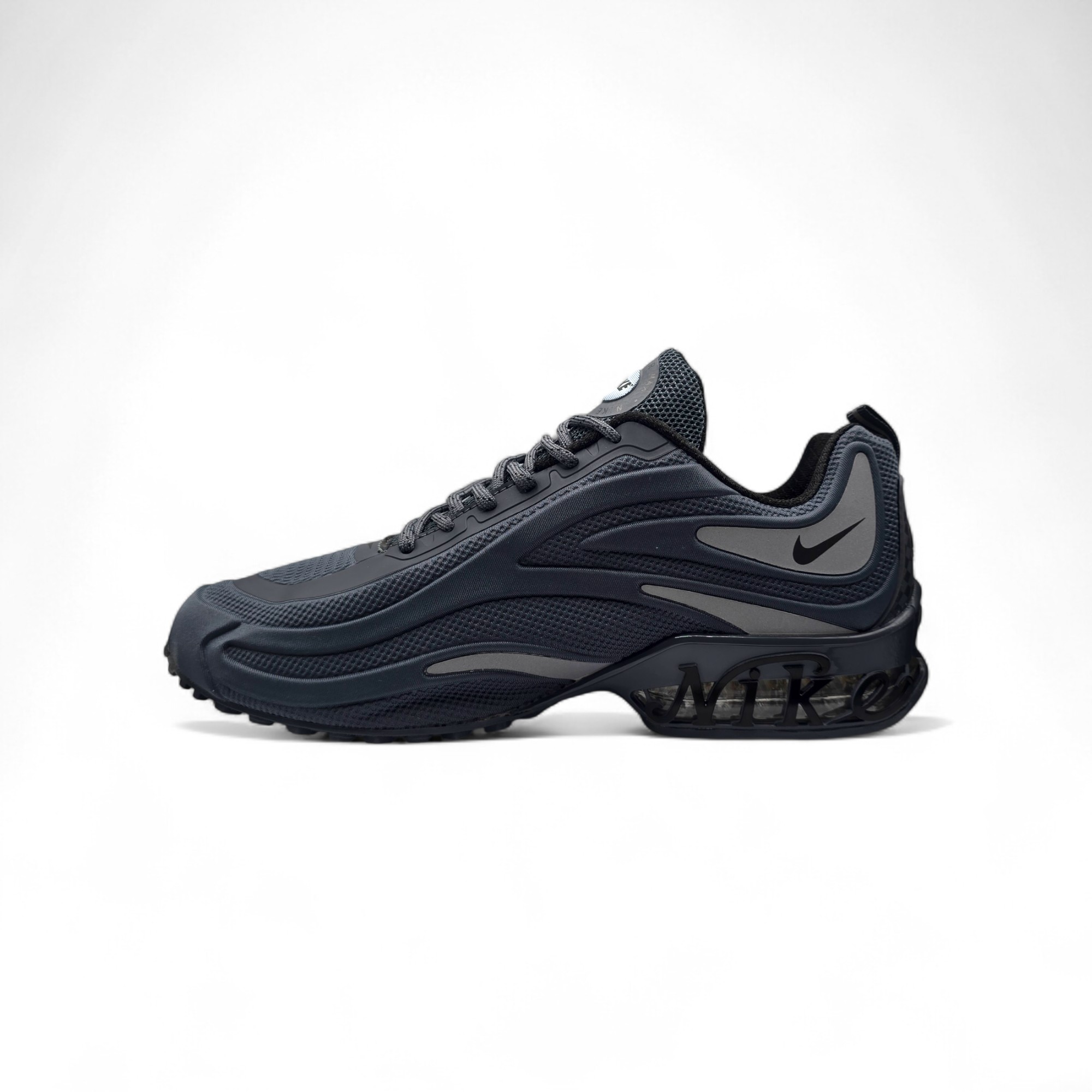 ATLETE PER MESHKUJ 942842-964           