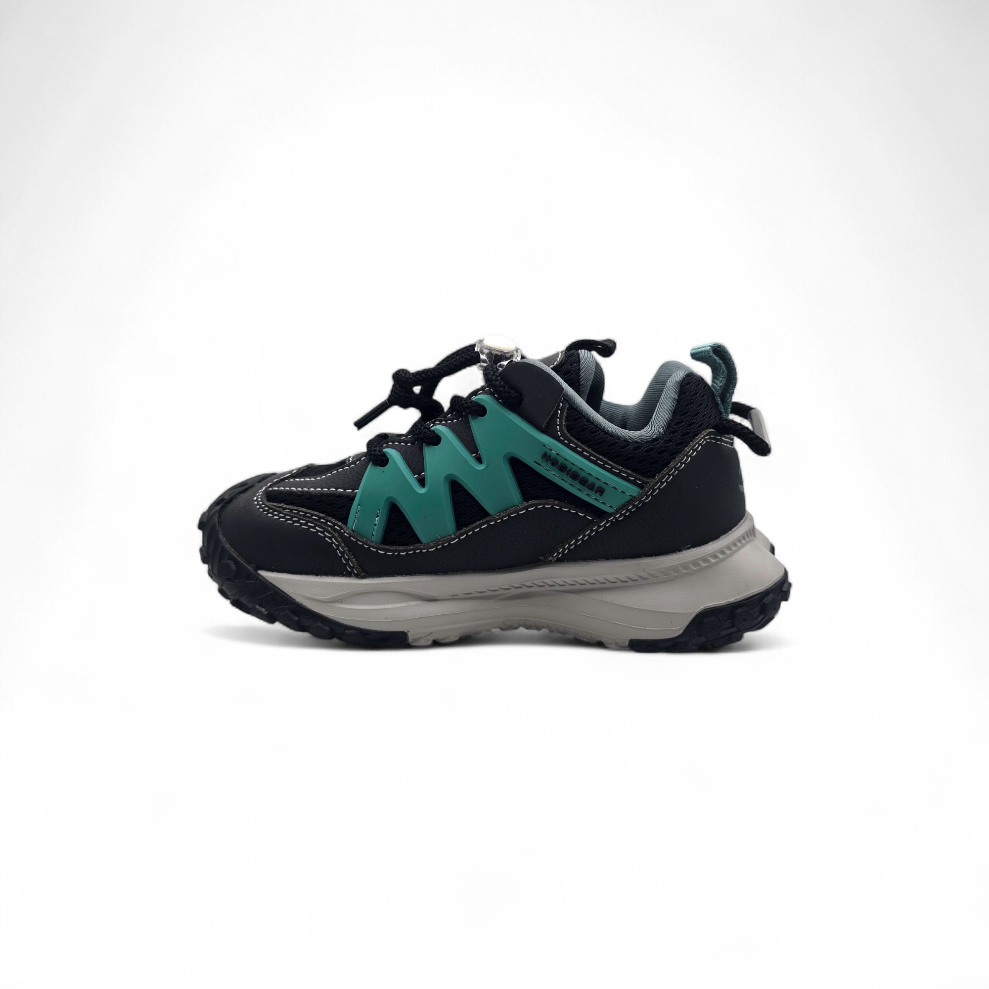 ATLETE PER DJEM AS8621-02               