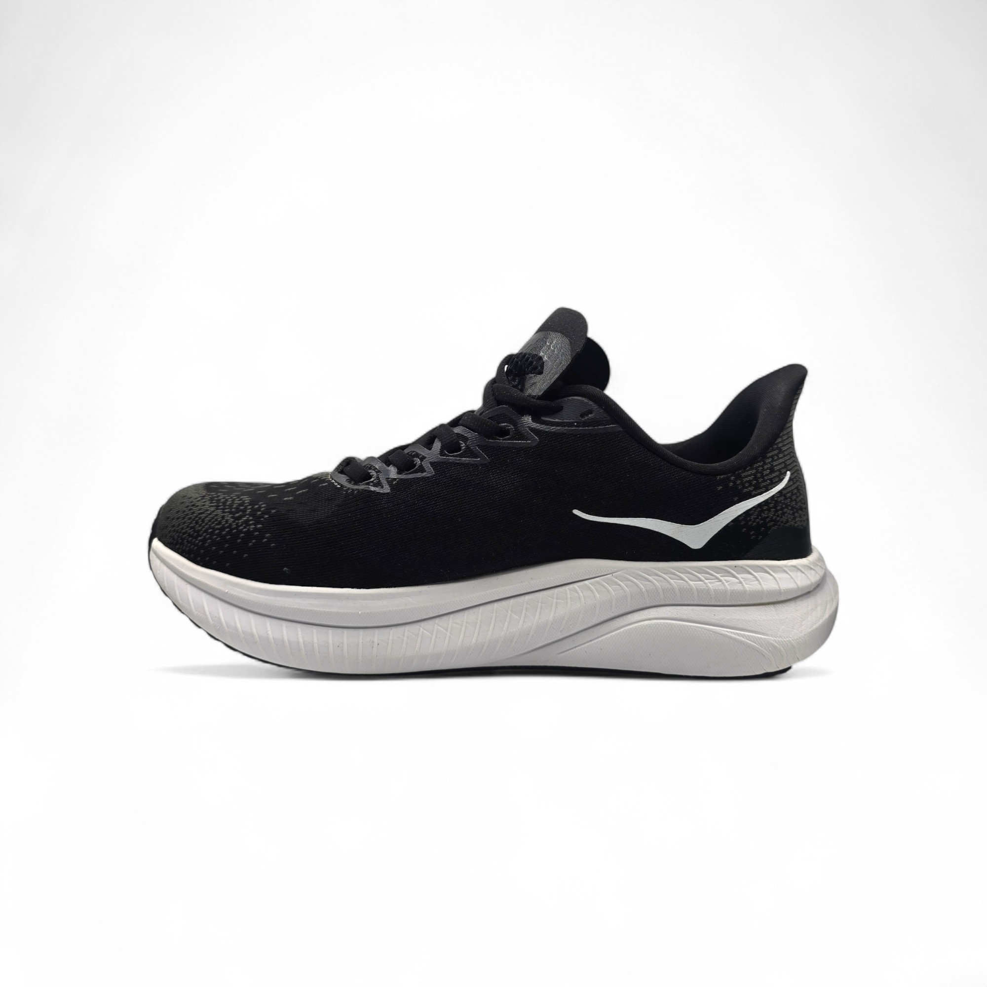 ATLETE PER MESHKUJ 1147810-BWHT         